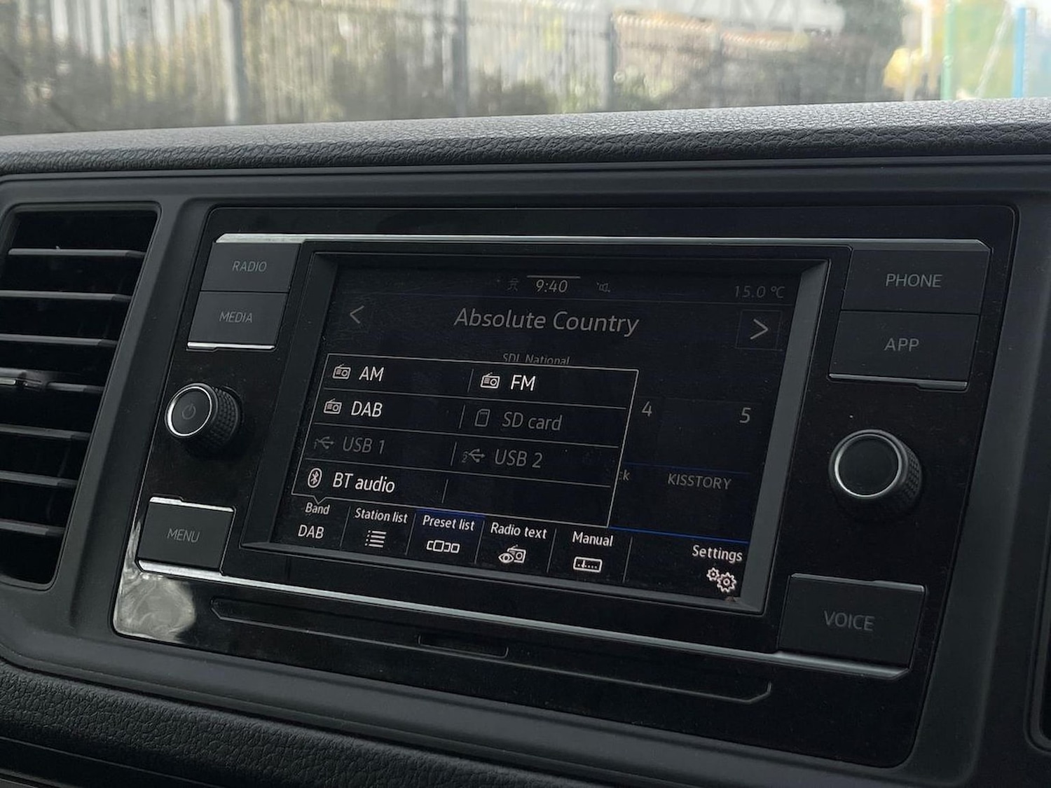 Used Volkswagen Crafter 2021 for sale - 78139546: Photo 14