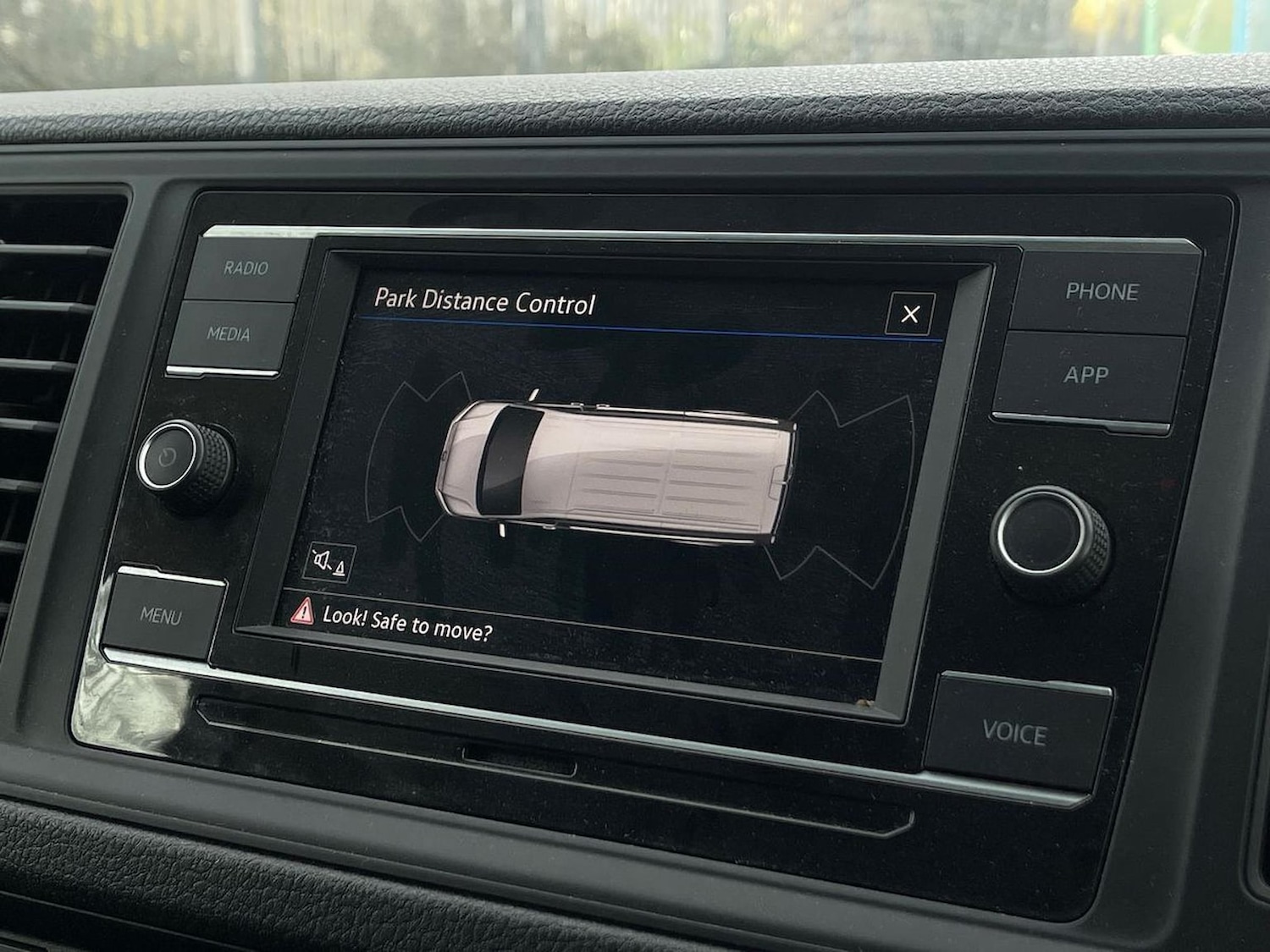 Used Volkswagen Crafter 2021 for sale - 78139546: Photo 15