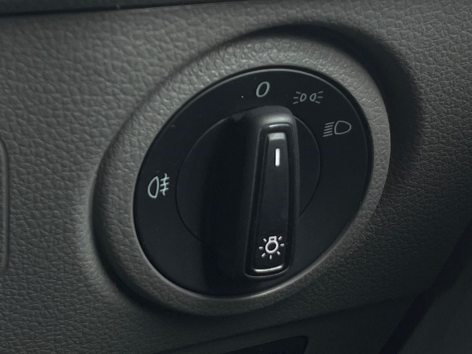 Used Volkswagen Crafter 2021 for sale - 78139546: Photo 17