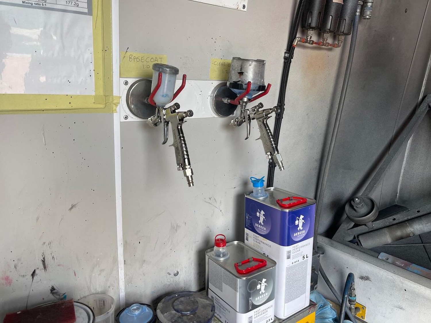 Used Volkswagen Crafter 2021 for sale - 78139546: Photo 27