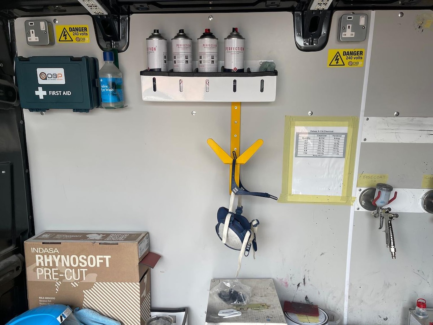 Used Volkswagen Crafter 2021 for sale - 78139546: Photo 28