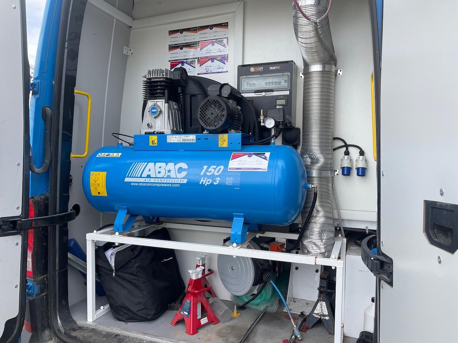 Used Volkswagen Crafter 2021 for sale - 78139546: Photo 35