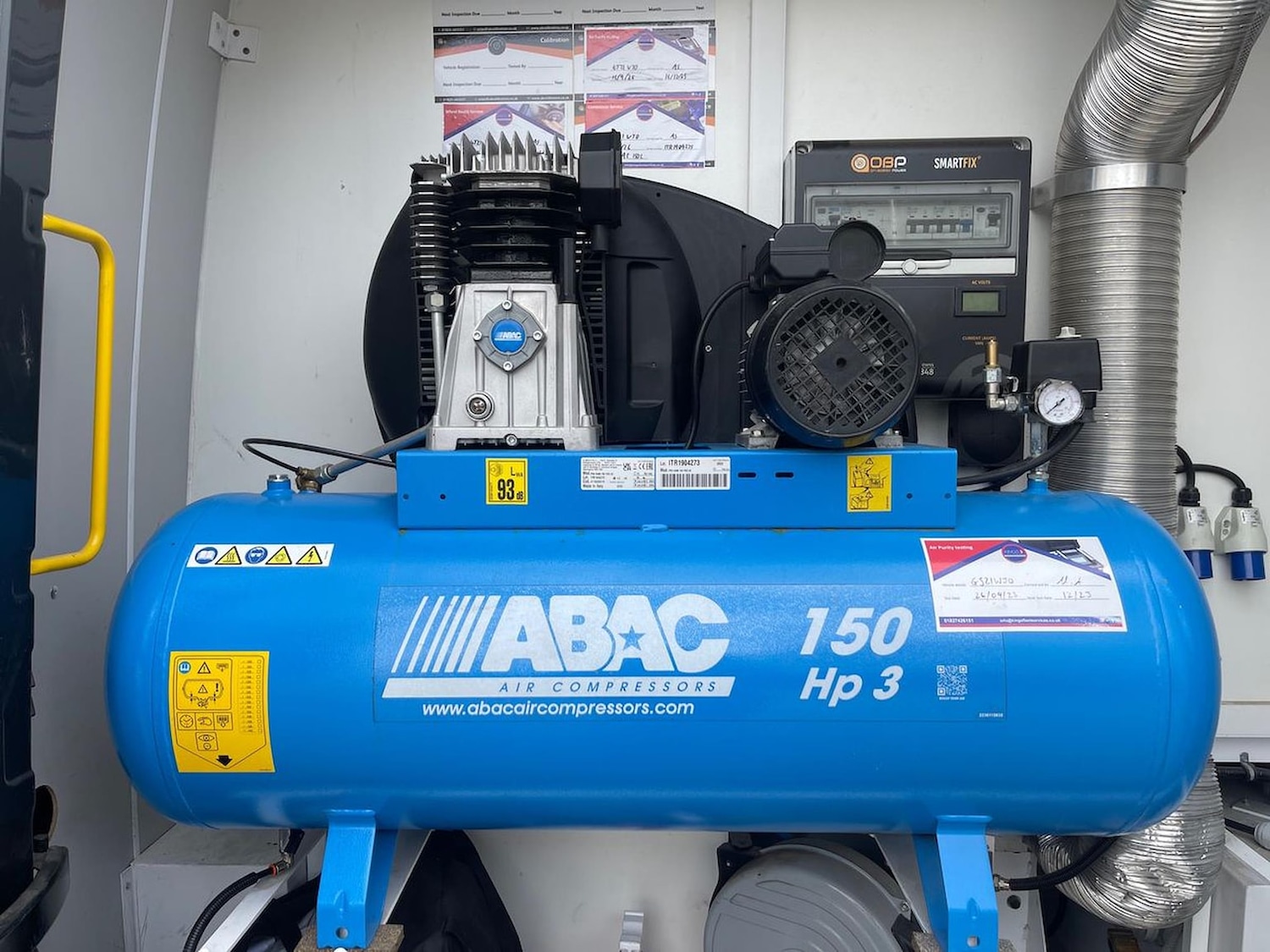 Used Volkswagen Crafter 2021 for sale - 78139546: Photo 36