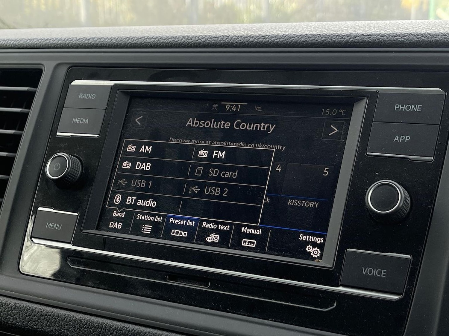 Used Volkswagen Crafter 2021 for sale - 78139546: Photo 39