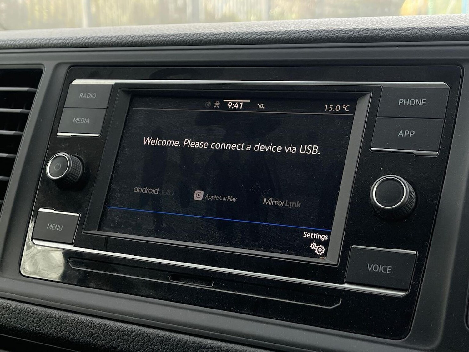 Used Volkswagen Crafter 2021 for sale - 78139546: Photo 40