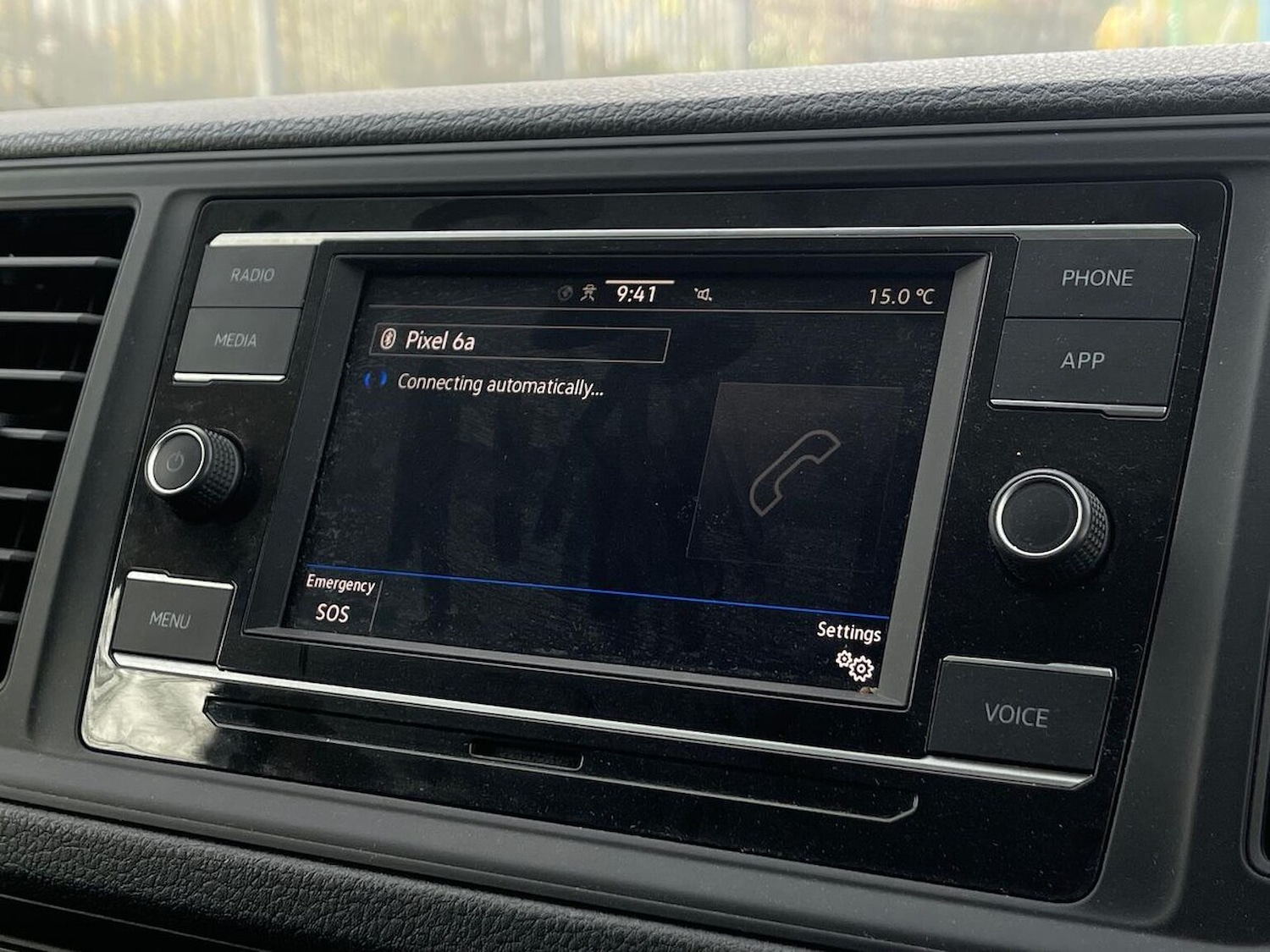 Used Volkswagen Crafter 2021 for sale - 78139546: Photo 41