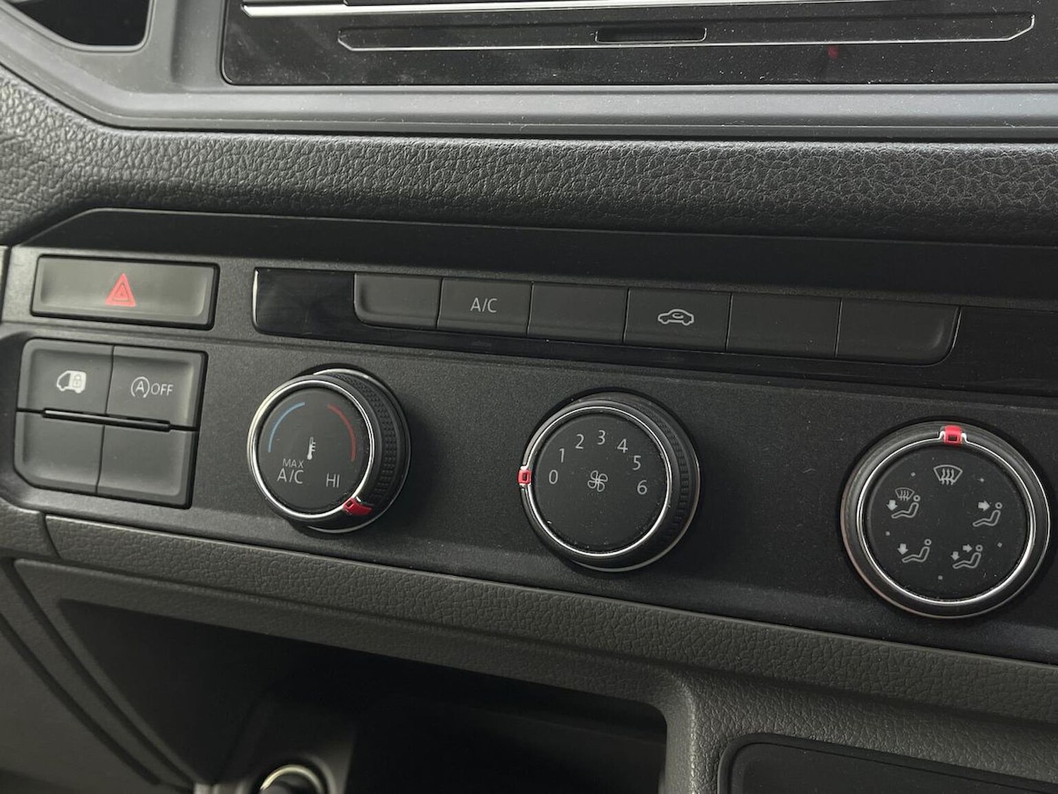 Used Volkswagen Crafter 2021 for sale - 78139546: Photo 42