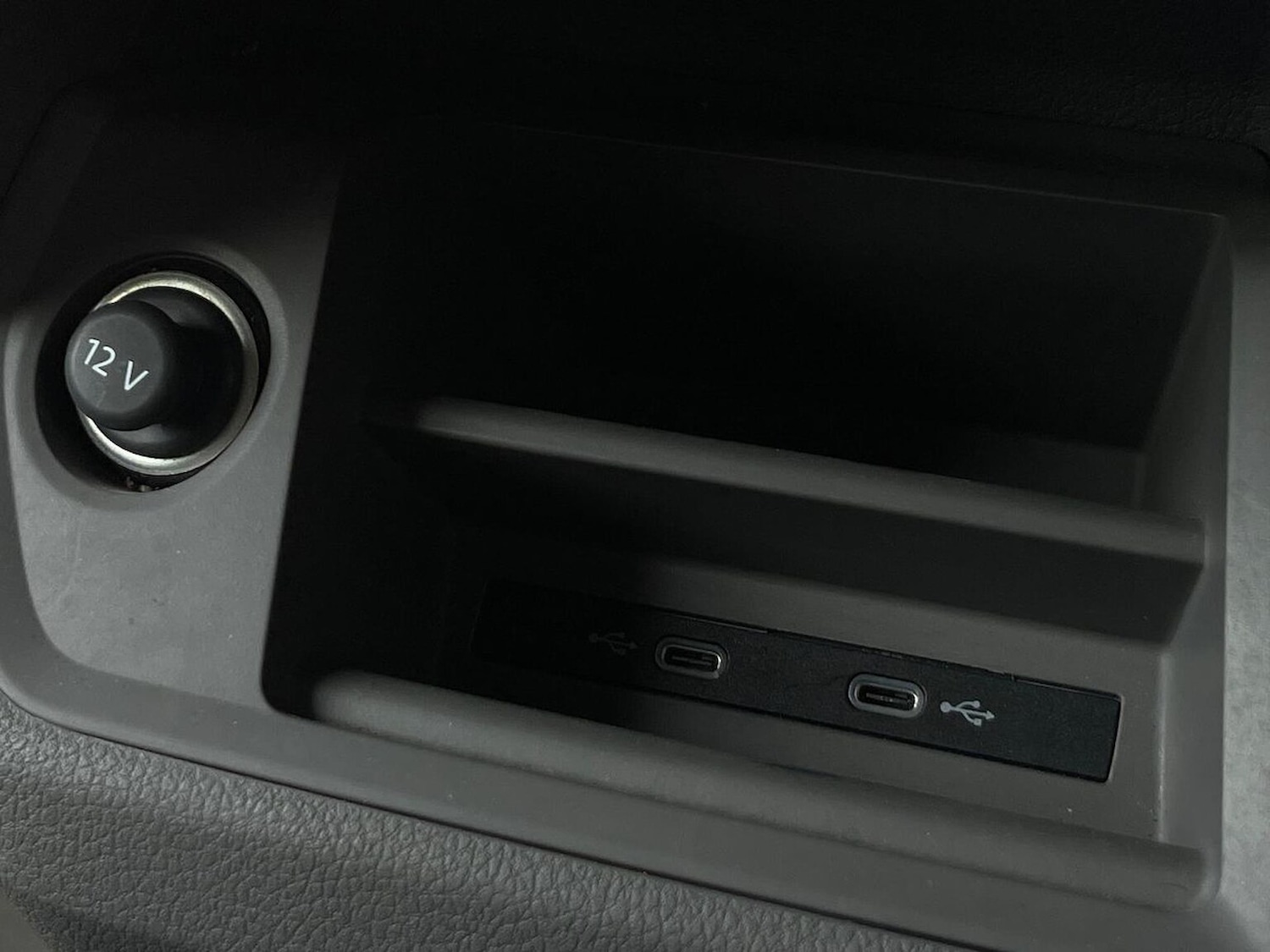 Used Volkswagen Crafter 2021 for sale - 78139546: Photo 43