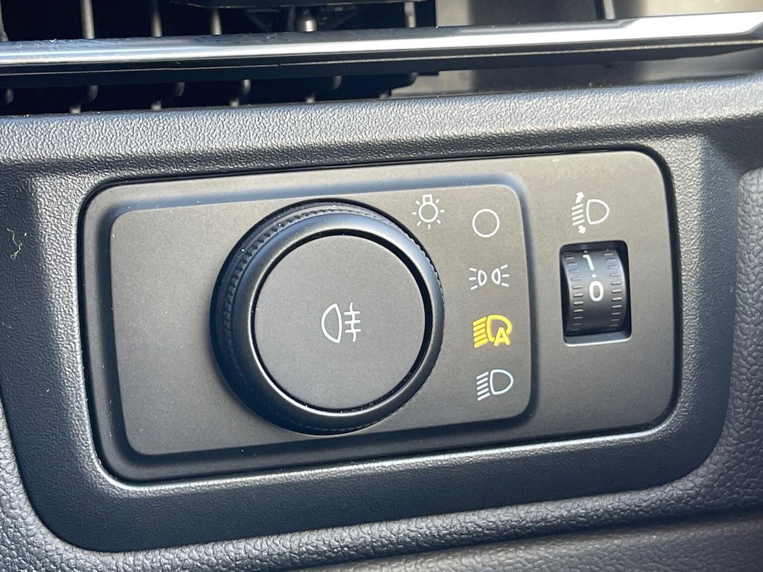 Used Ford Transit Custom 2024 for sale - 76694561: Photo 15