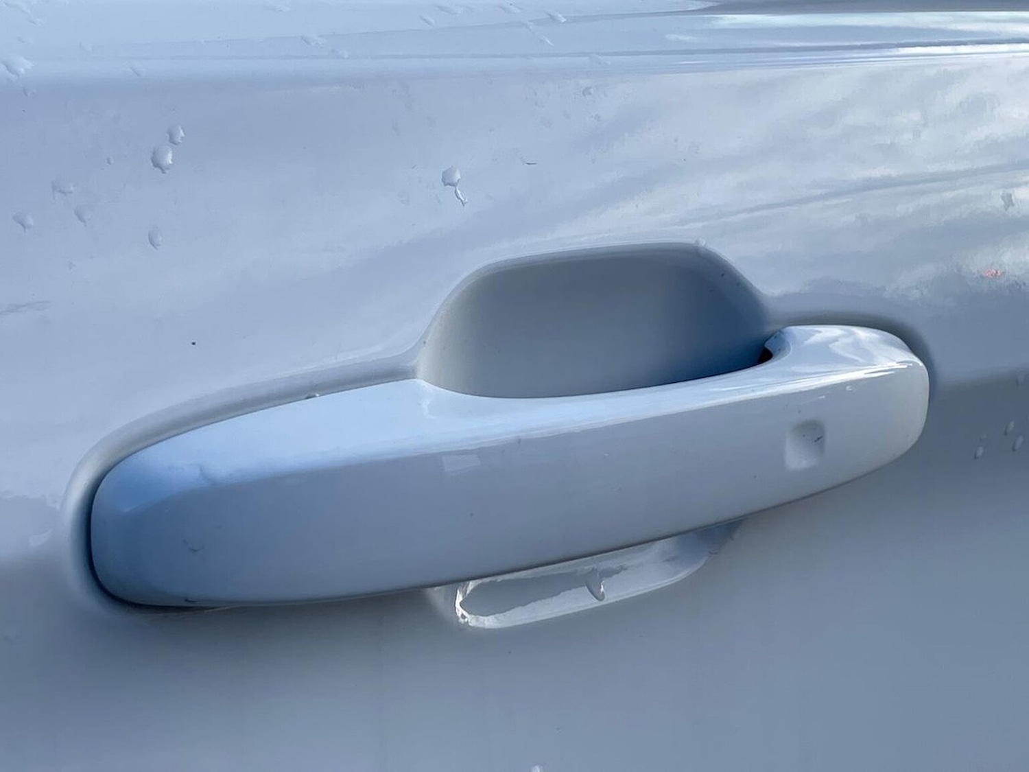 Used Ford Transit Custom 2024 for sale - 76694561: Photo 21