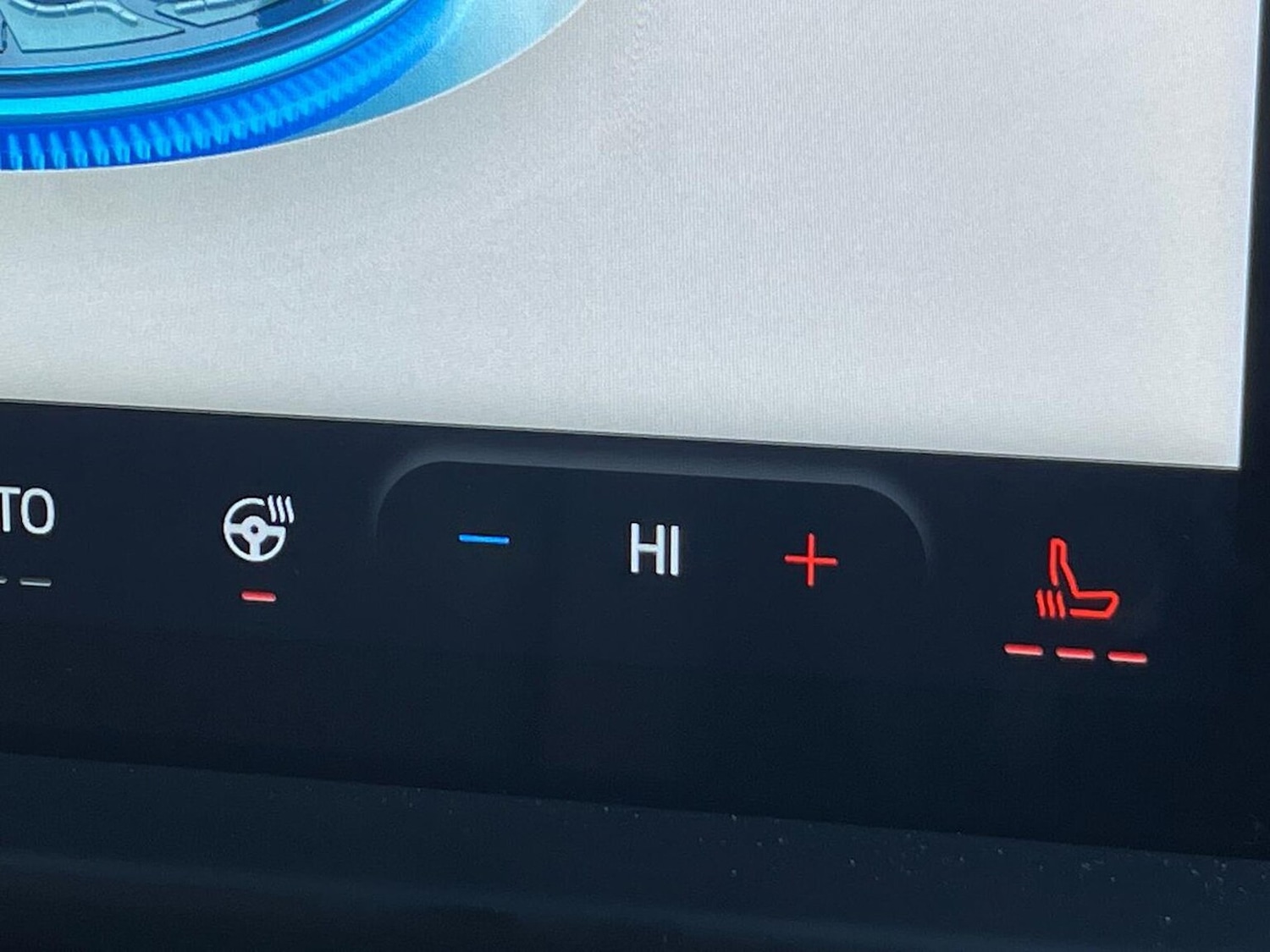 Used Ford Transit Custom 2024 for sale - 76694561: Photo 26