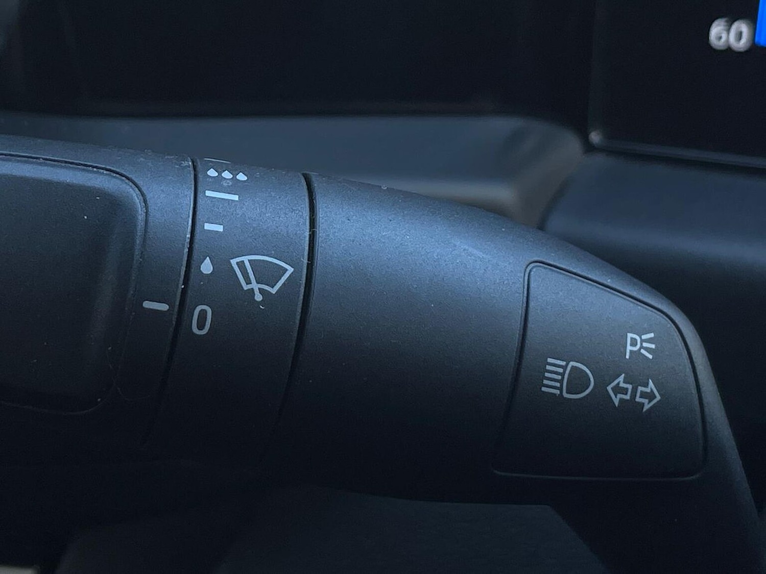 Used Ford Transit Custom 2024 for sale - 76694561: Photo 30