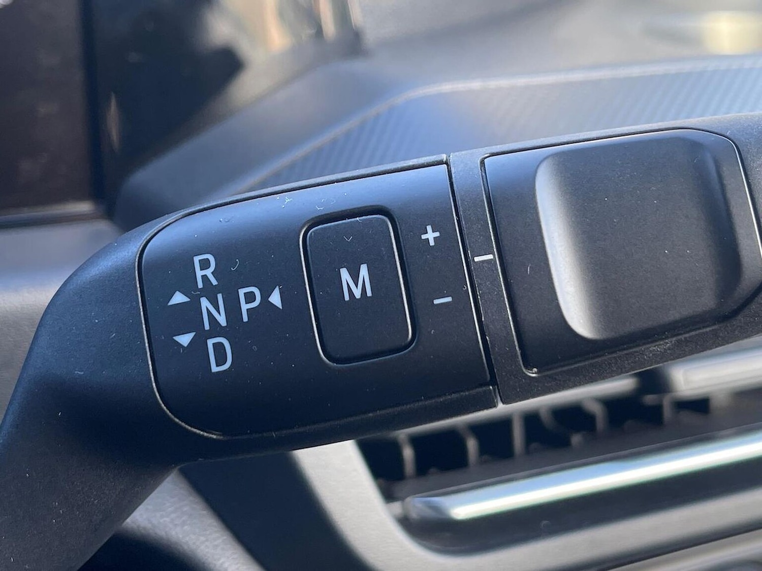 Used Ford Transit Custom 2024 for sale - 76694561: Photo 31