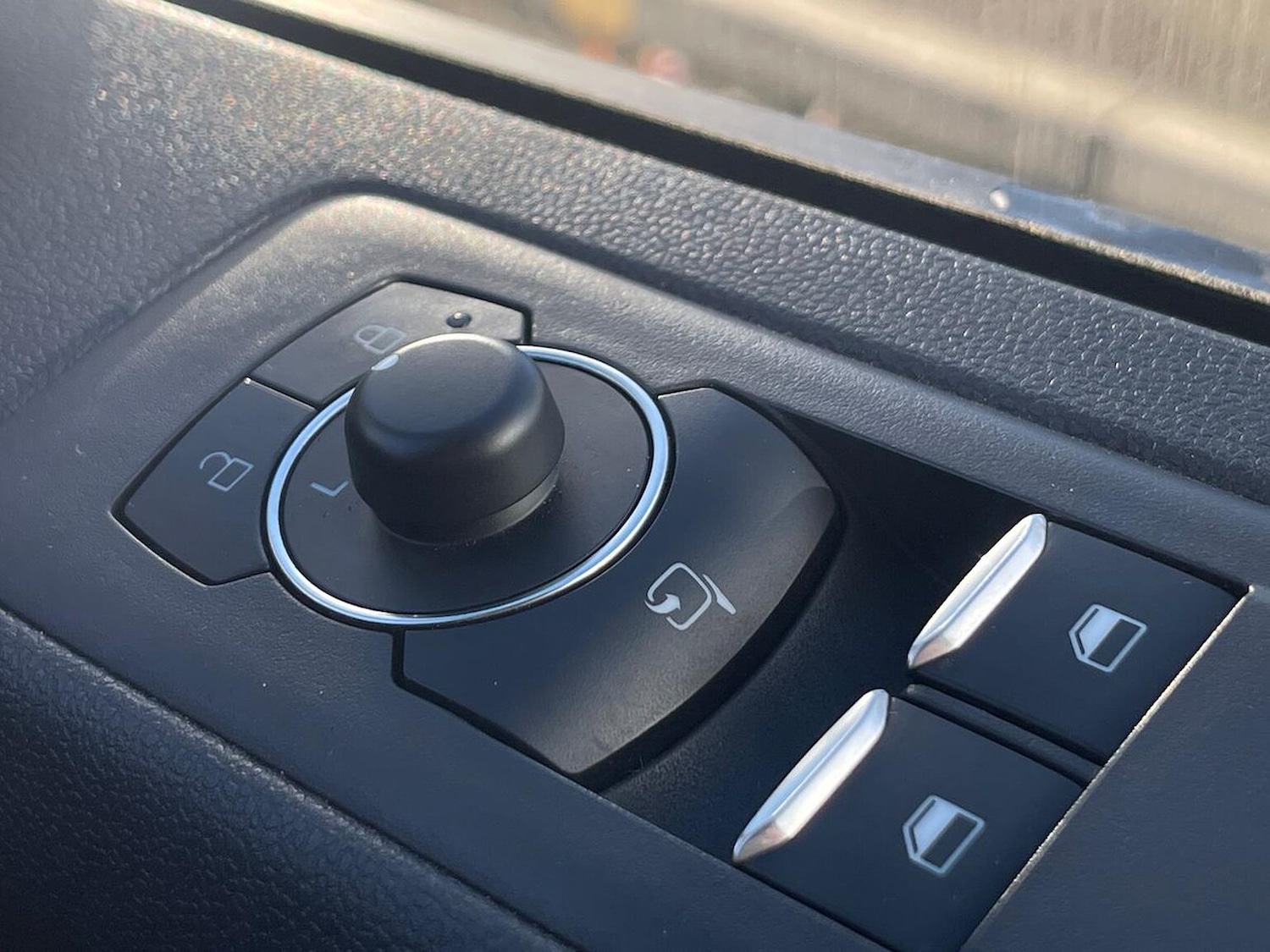 Used Ford Transit Custom 2024 for sale - 76694561: Photo 32