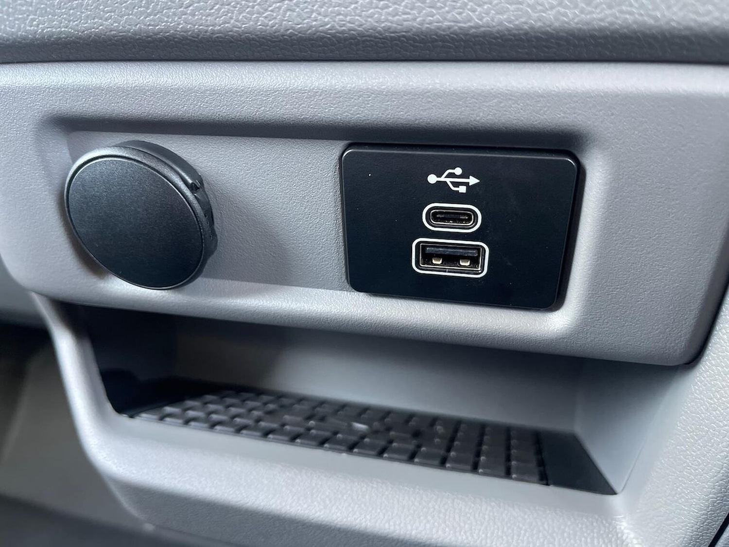 Used Ford Transit Custom 2024 for sale - 76694561: Photo 33