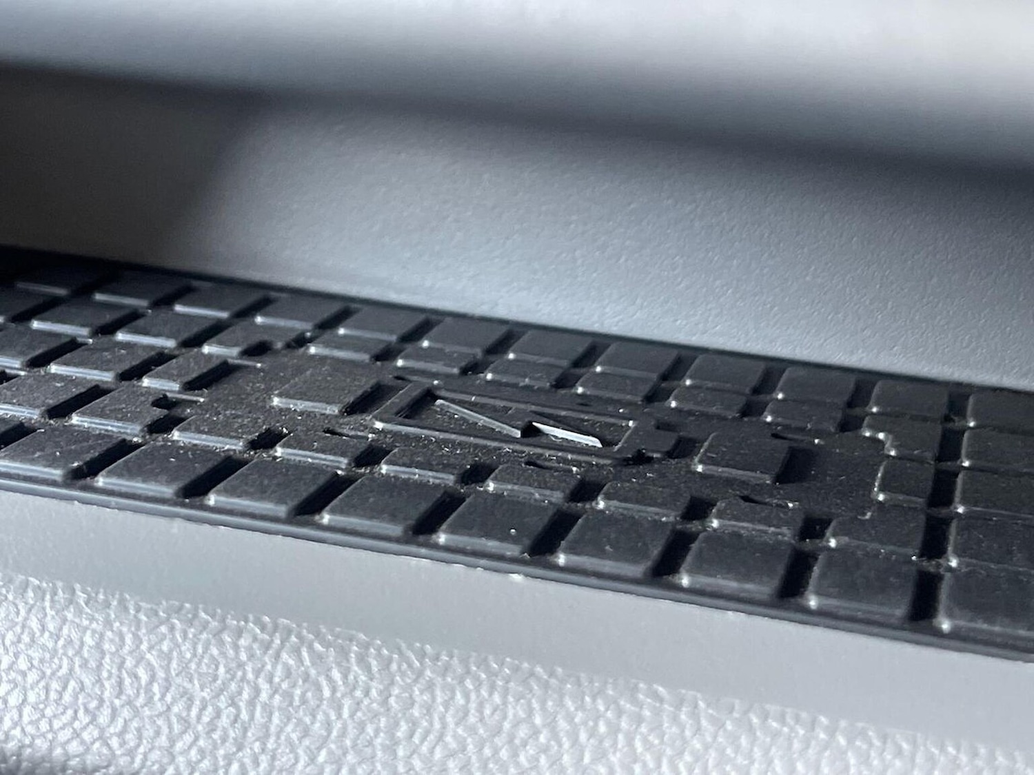 Used Ford Transit Custom 2024 for sale - 76694561: Photo 34