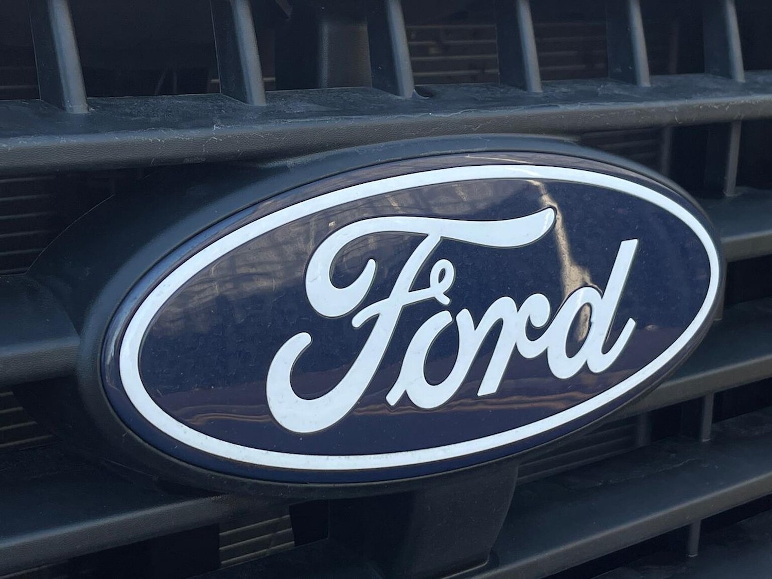 Used Ford Transit Custom 2024 for sale - 76694561: Photo 37