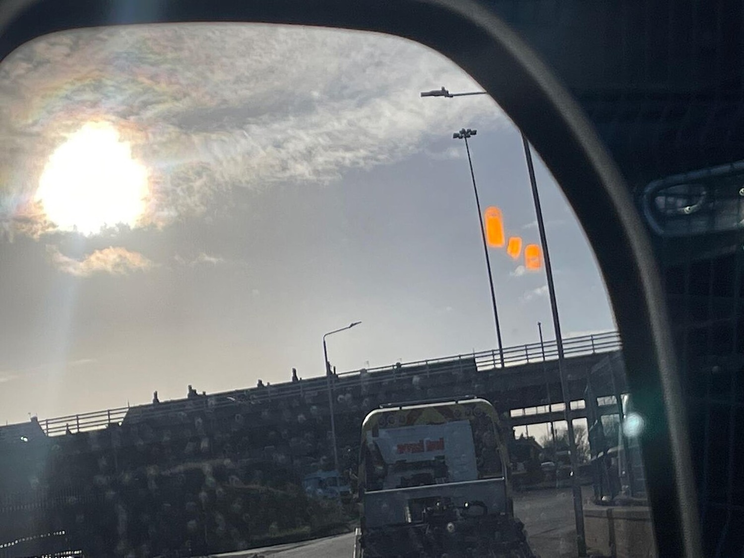 Used Ford Transit Custom 2024 for sale - 76694561: Photo 38