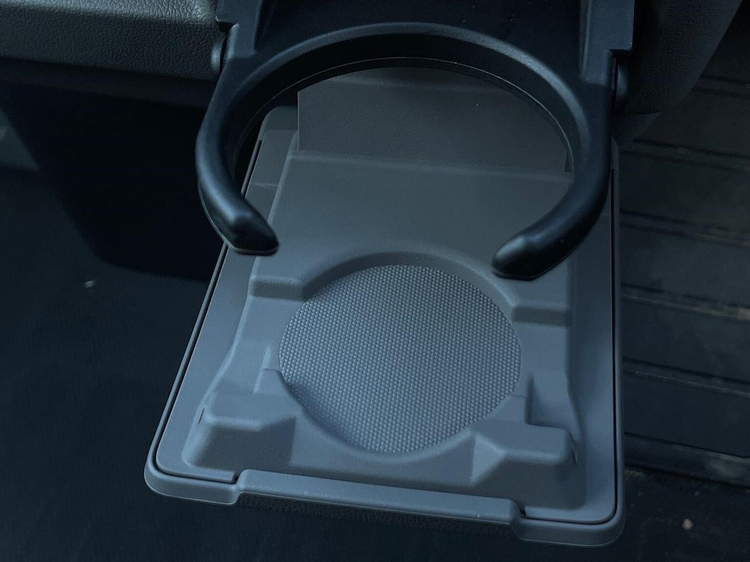 Used Ford Transit Custom 2024 for sale - 76694561: Photo 39