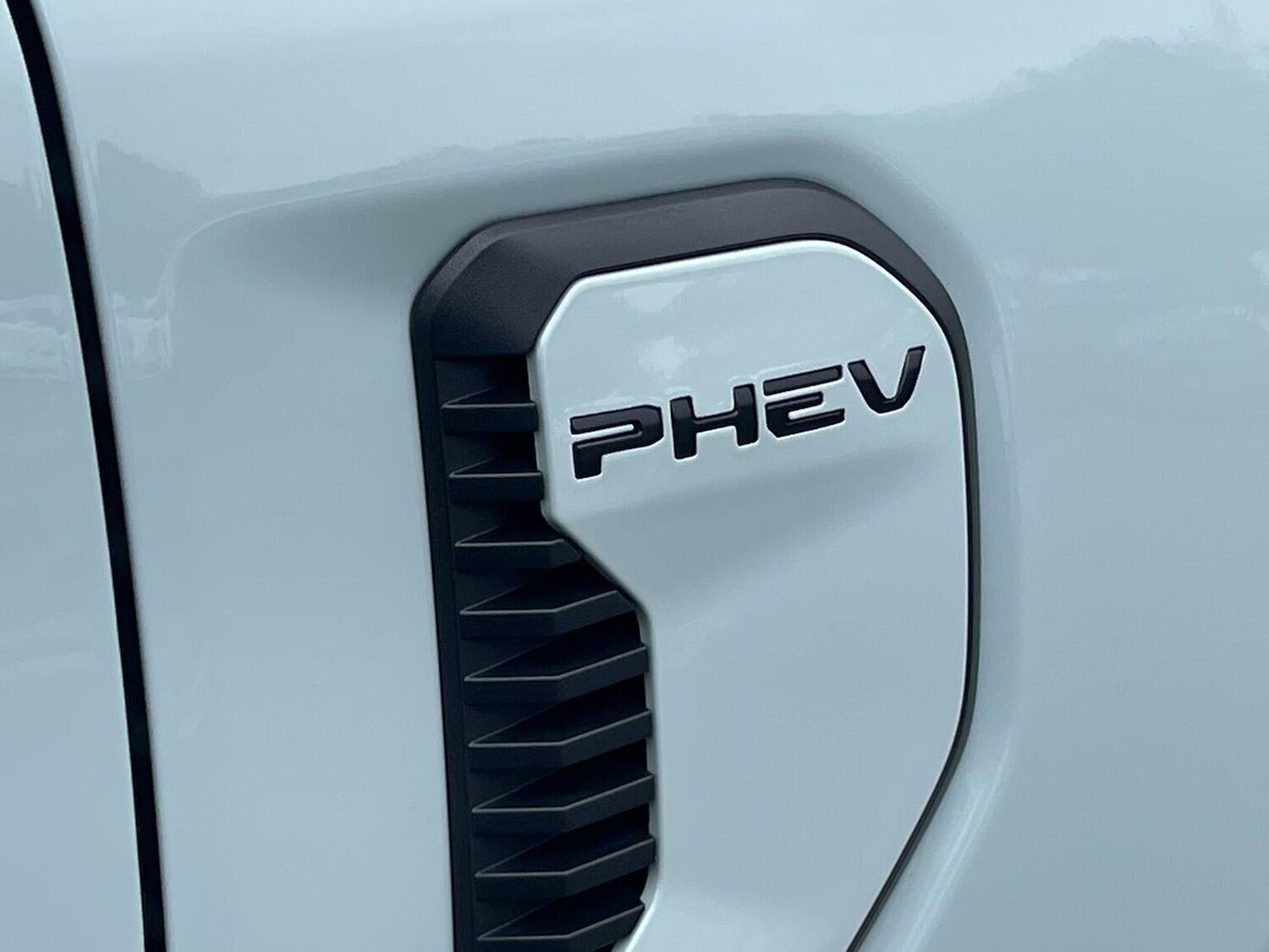 Used Ford Ranger 2025 for sale - 77489185: Photo 21