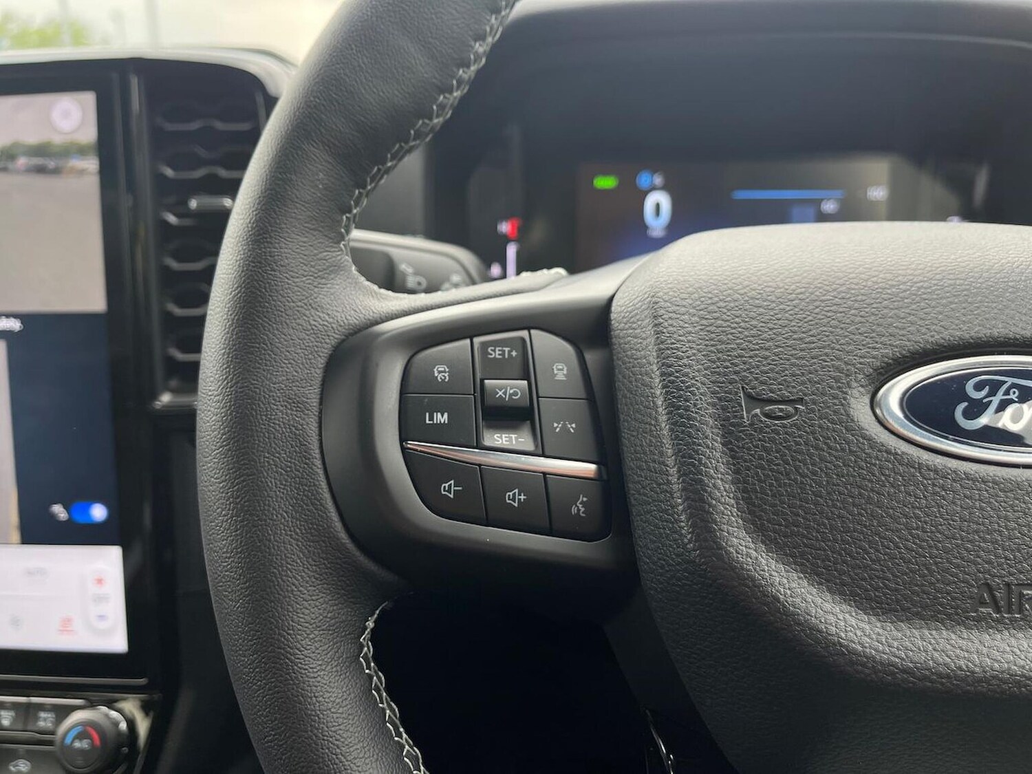 Used Ford Ranger 2025 for sale - 77489185: Photo 29