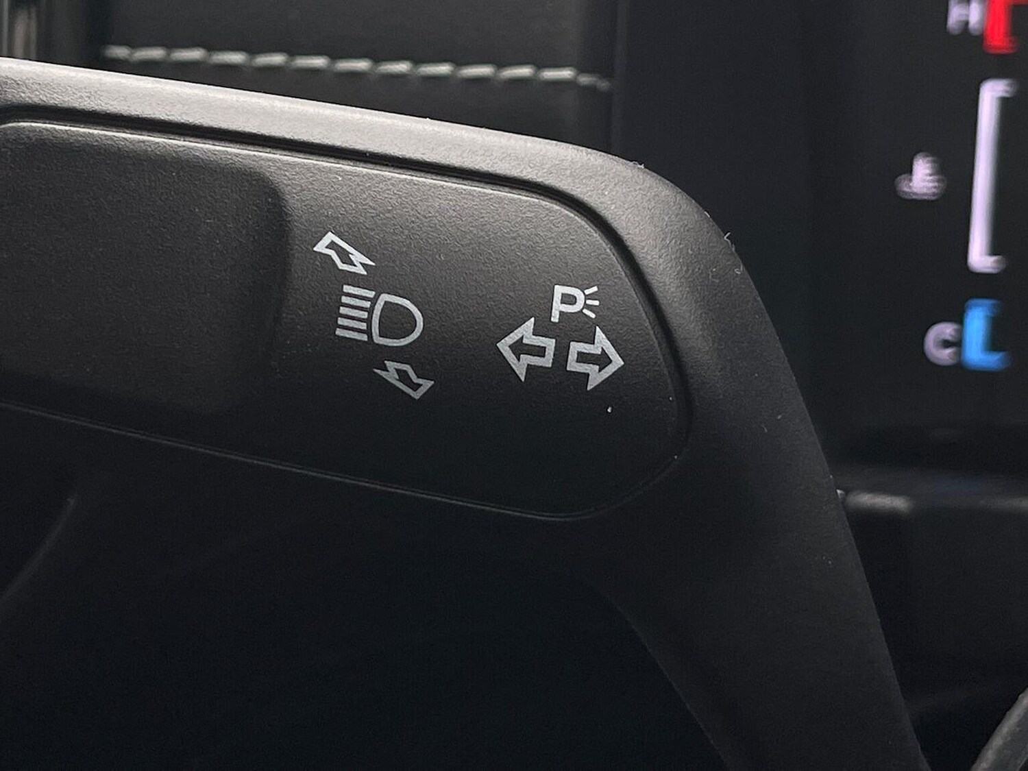 Used Ford Ranger 2025 for sale - 77489185: Photo 31