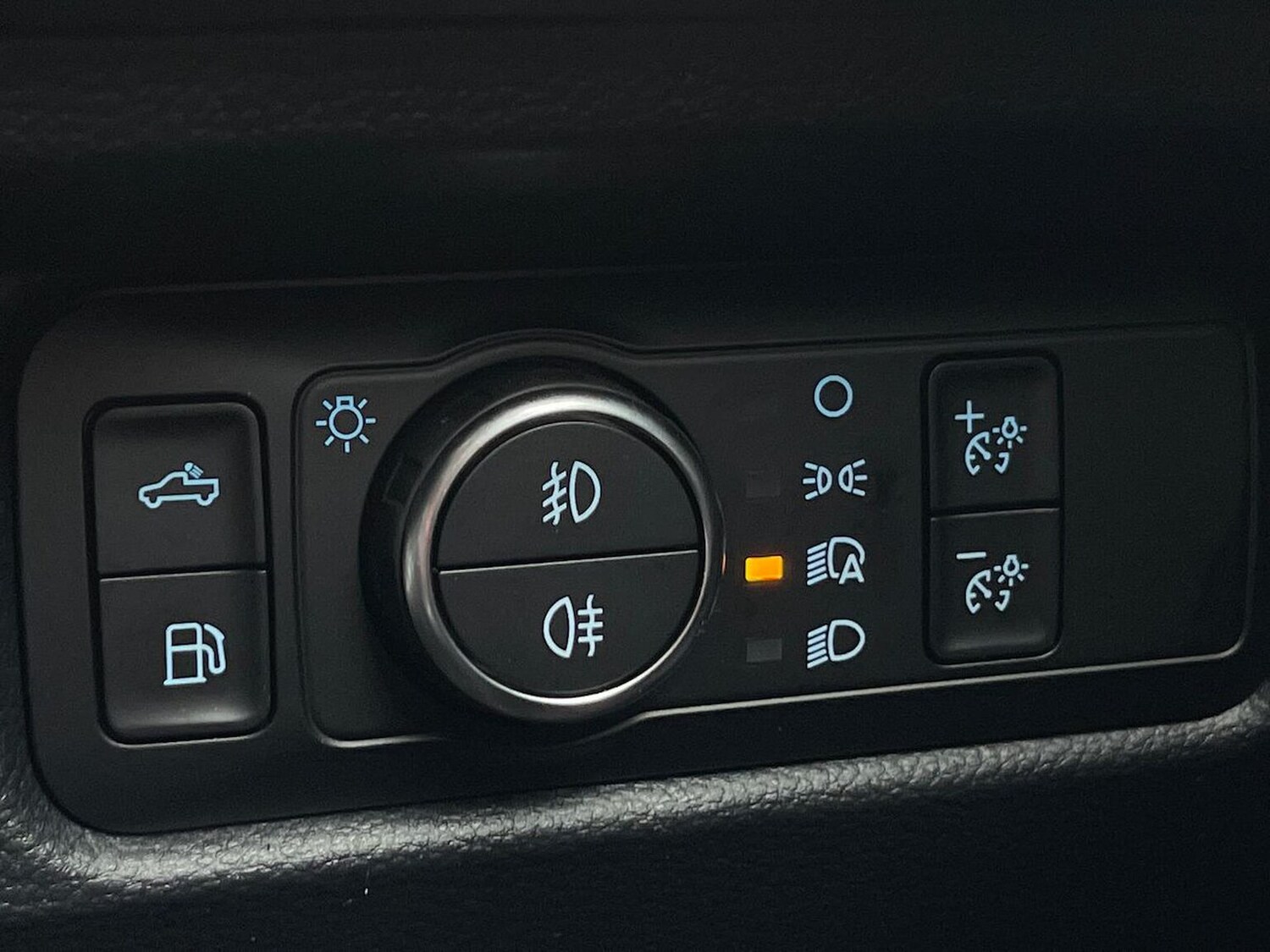 Used Ford Ranger 2025 for sale - 77489185: Photo 33