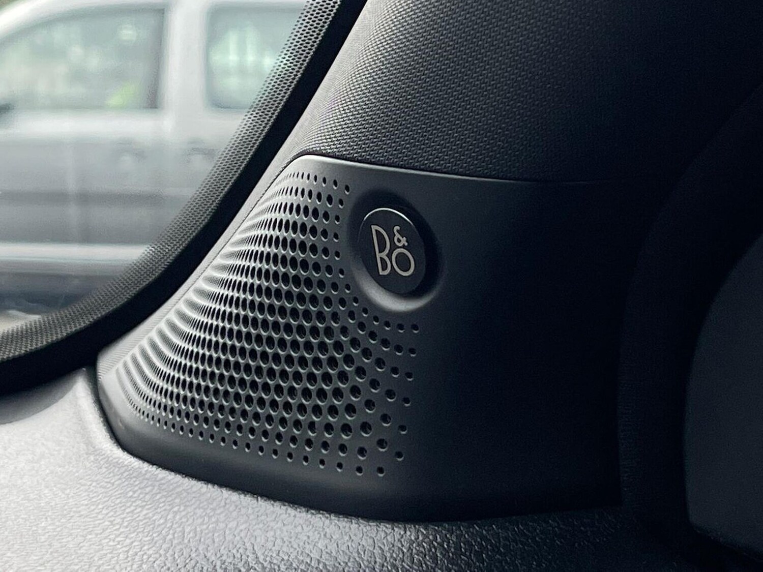 Used Ford Ranger 2025 for sale - 77489185: Photo 34