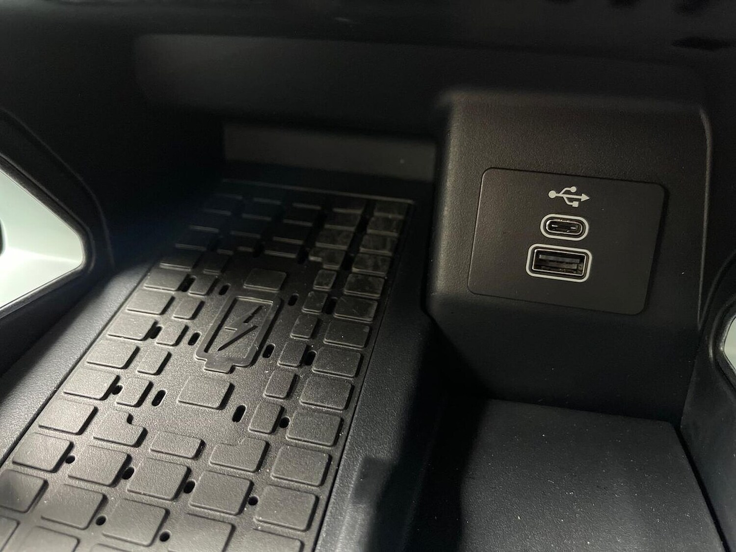 Used Ford Ranger 2025 for sale - 77489185: Photo 35