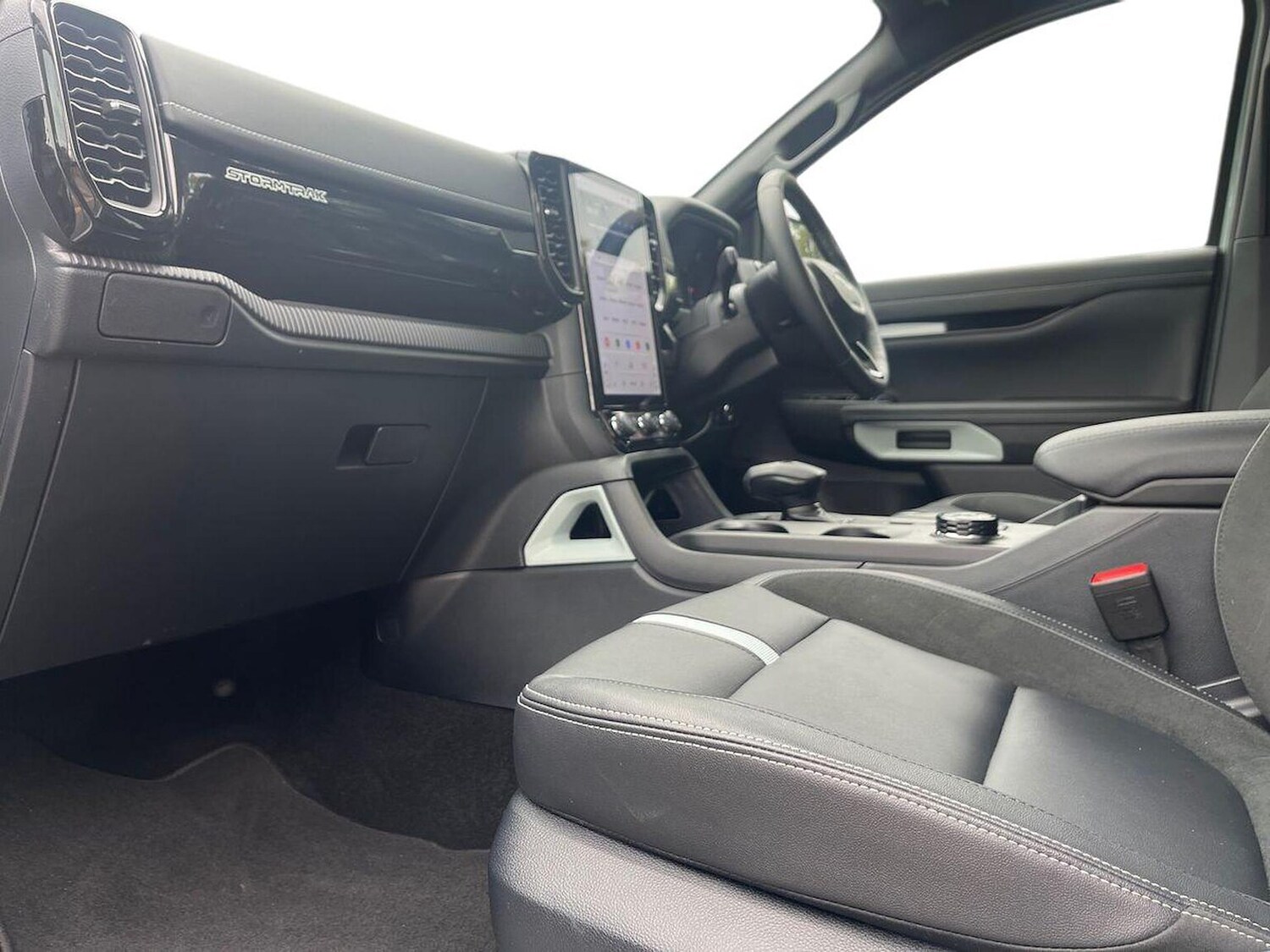 Used Ford Ranger 2025 for sale - 77489185: Photo 8