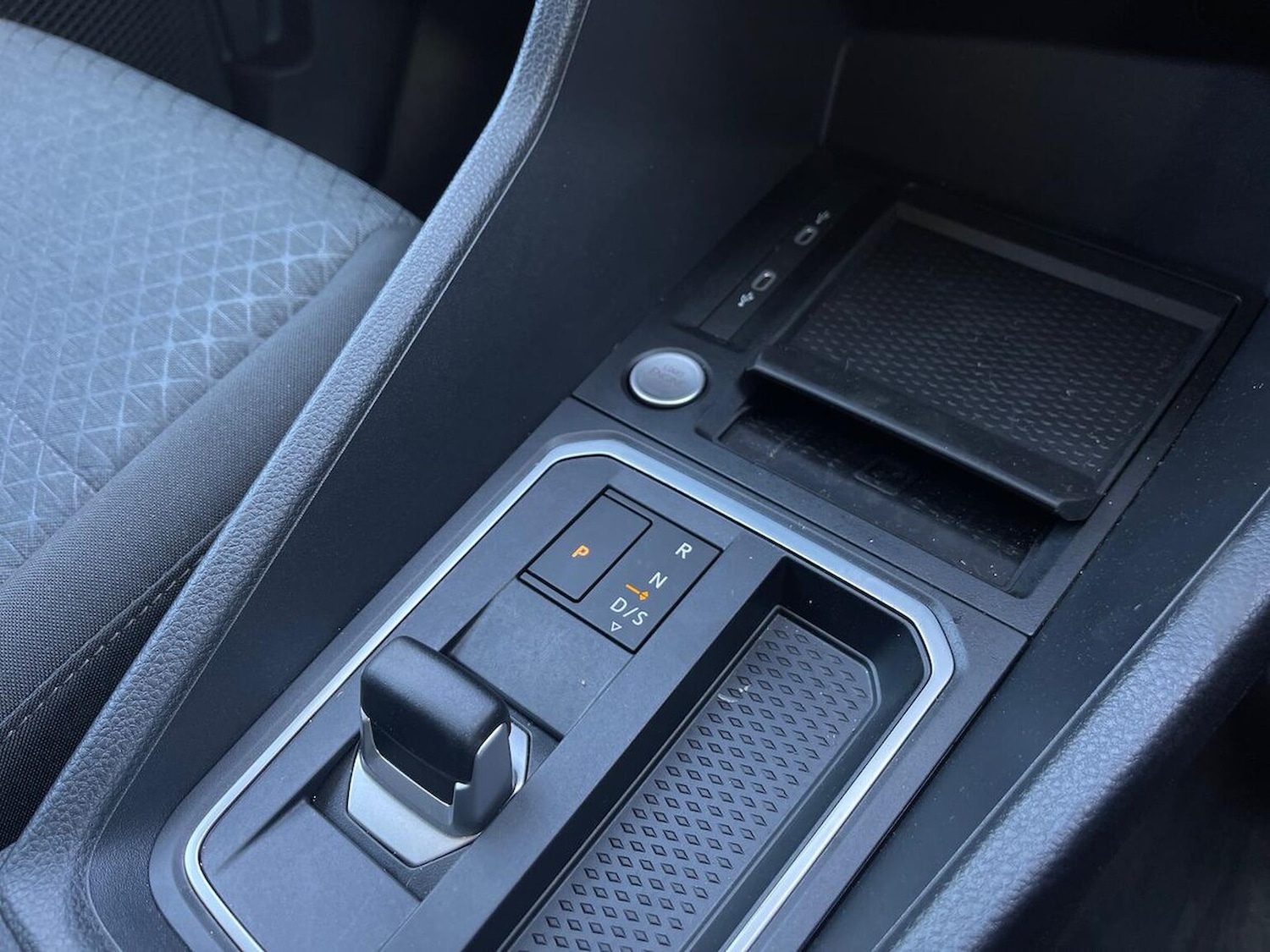 Used Ford Transit Connect 2025 for sale - 76253677: Photo 14