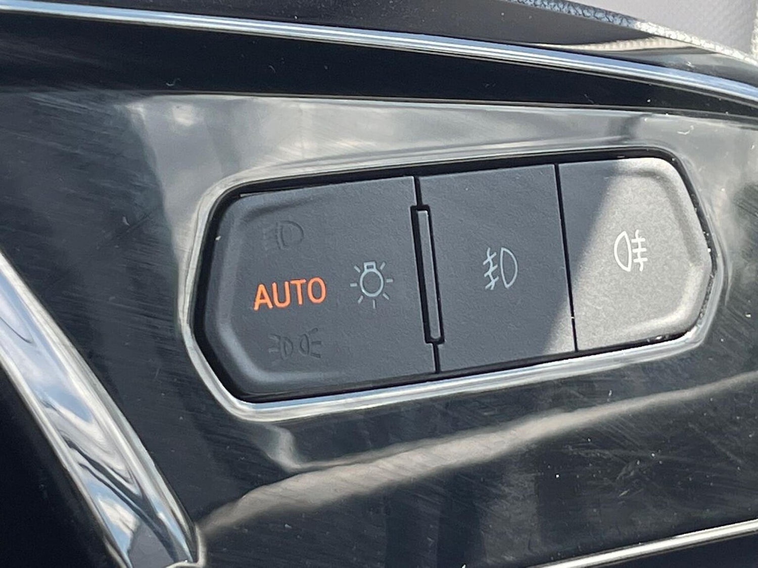 Used Ford Transit Connect 2025 for sale - 76253677: Photo 15