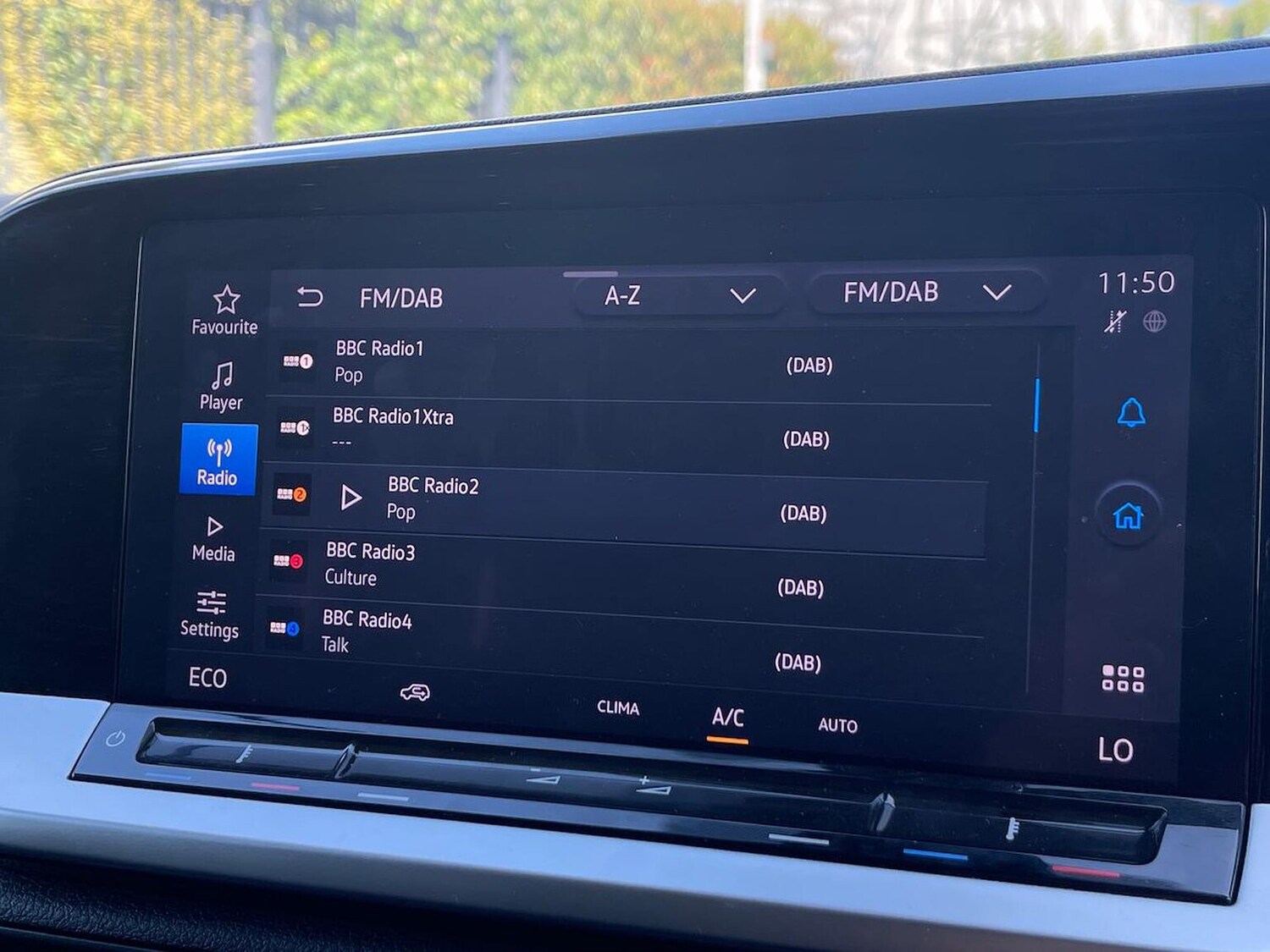 Used Ford Transit Connect 2025 for sale - 76253677: Photo 22