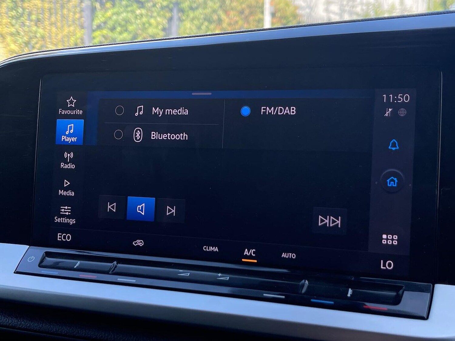 Used Ford Transit Connect 2025 for sale - 76253677: Photo 23