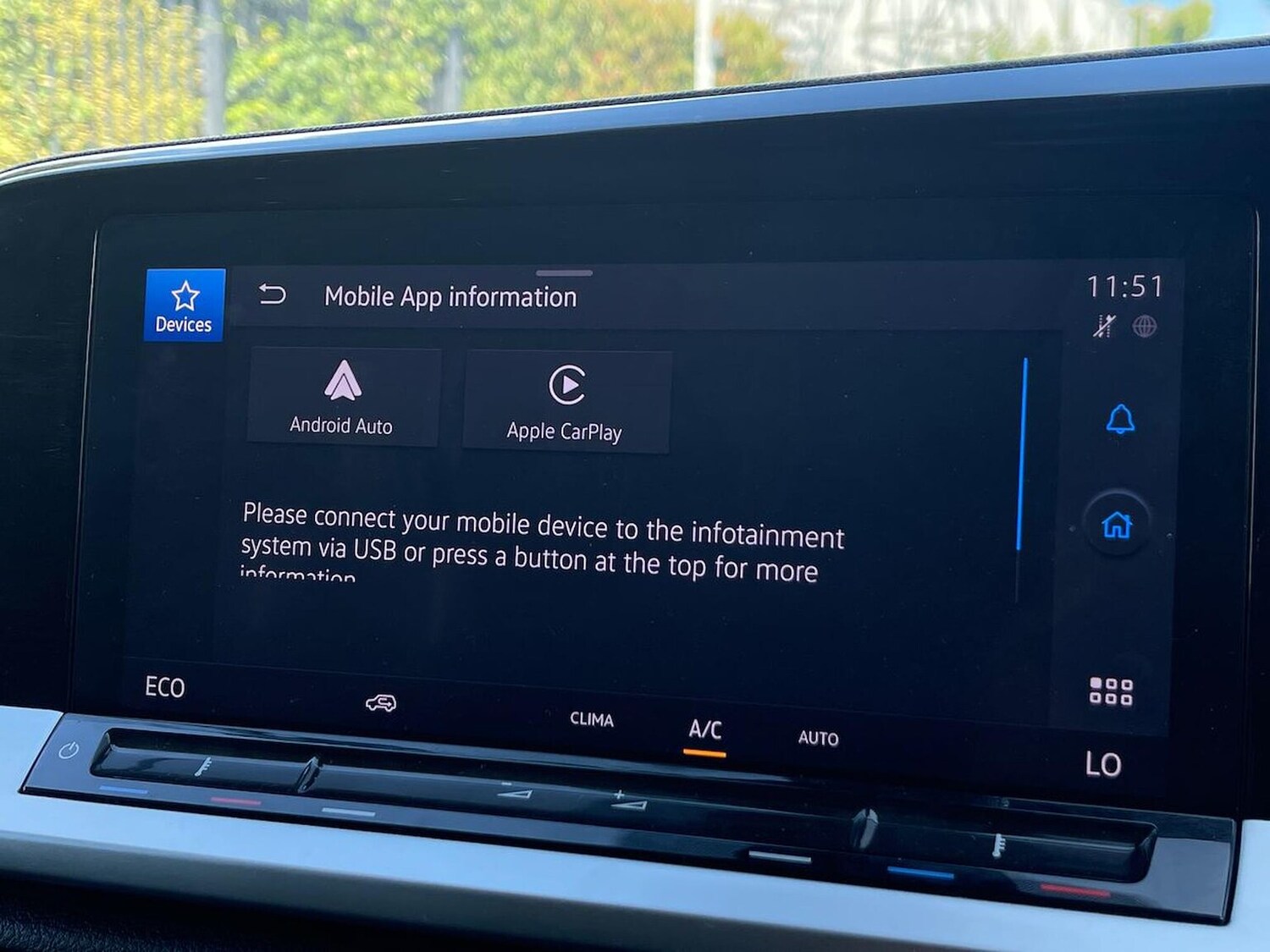 Used Ford Transit Connect 2025 for sale - 76253677: Photo 25