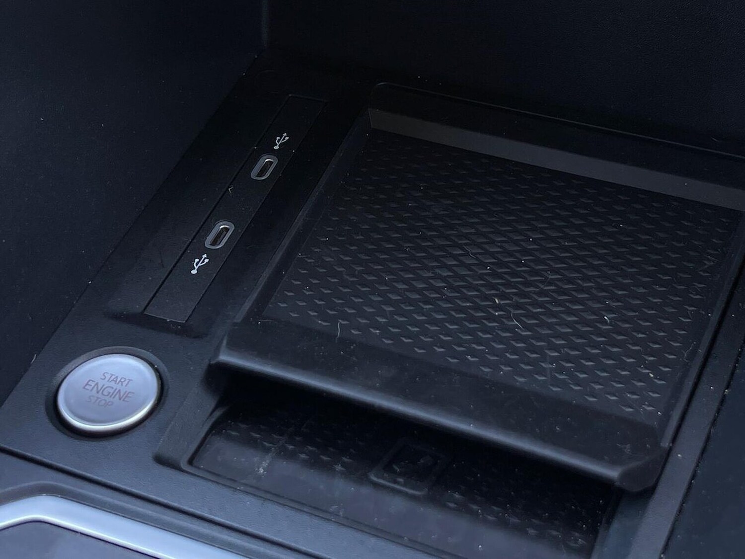 Used Ford Transit Connect 2025 for sale - 76253677: Photo 27