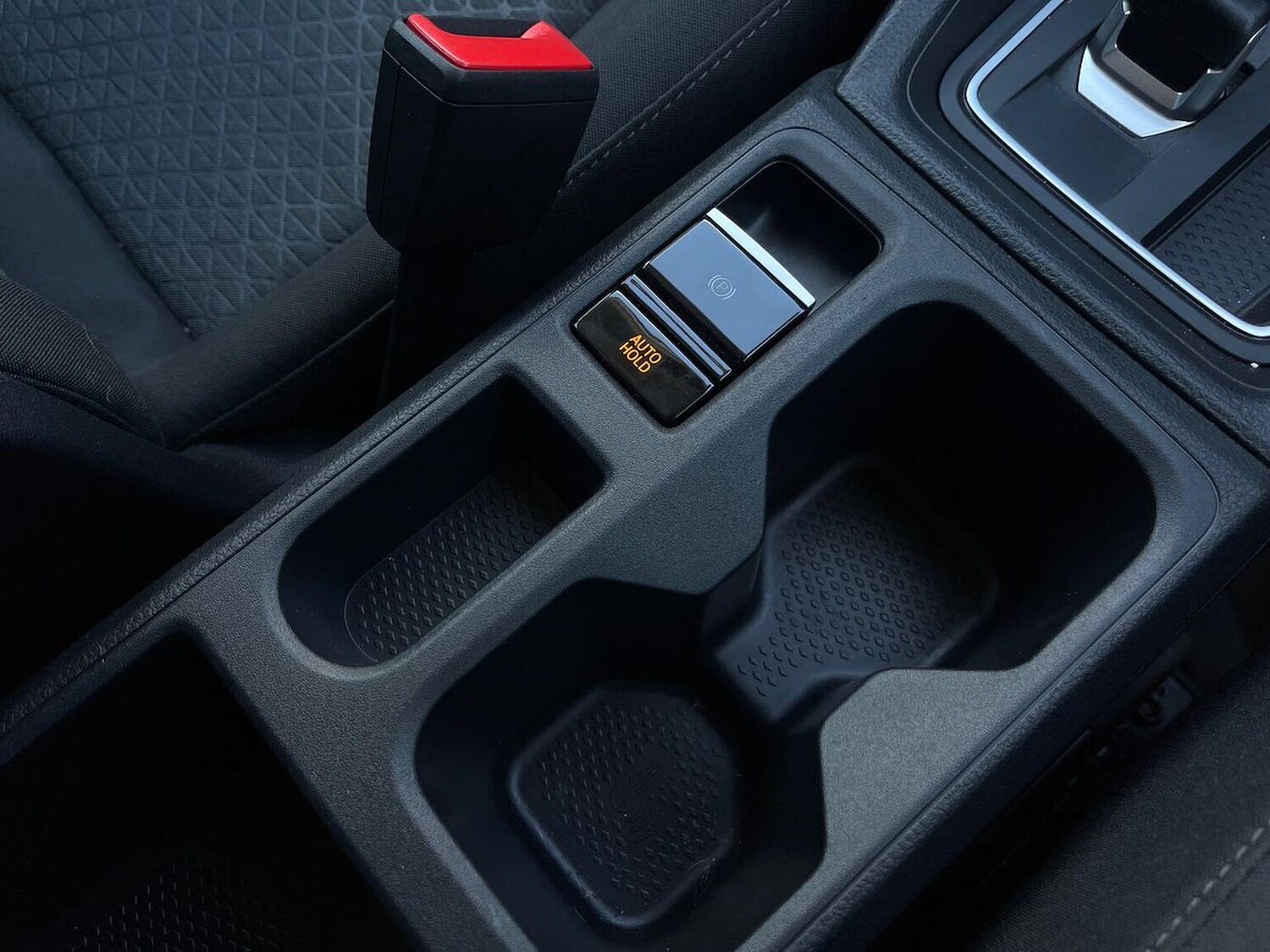 Used Ford Transit Connect 2025 for sale - 76253677: Photo 28