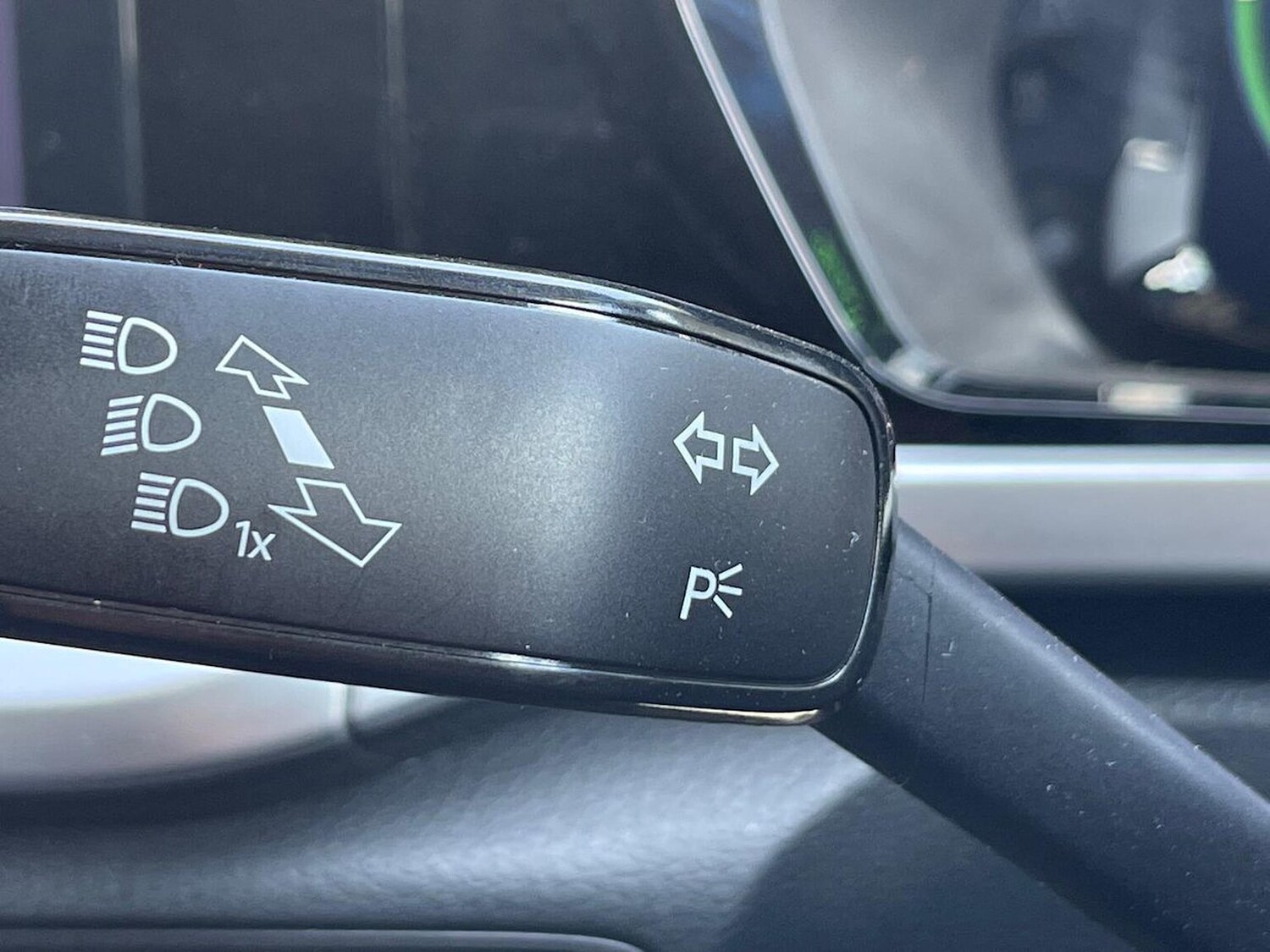 Used Ford Transit Connect 2025 for sale - 76253677: Photo 31