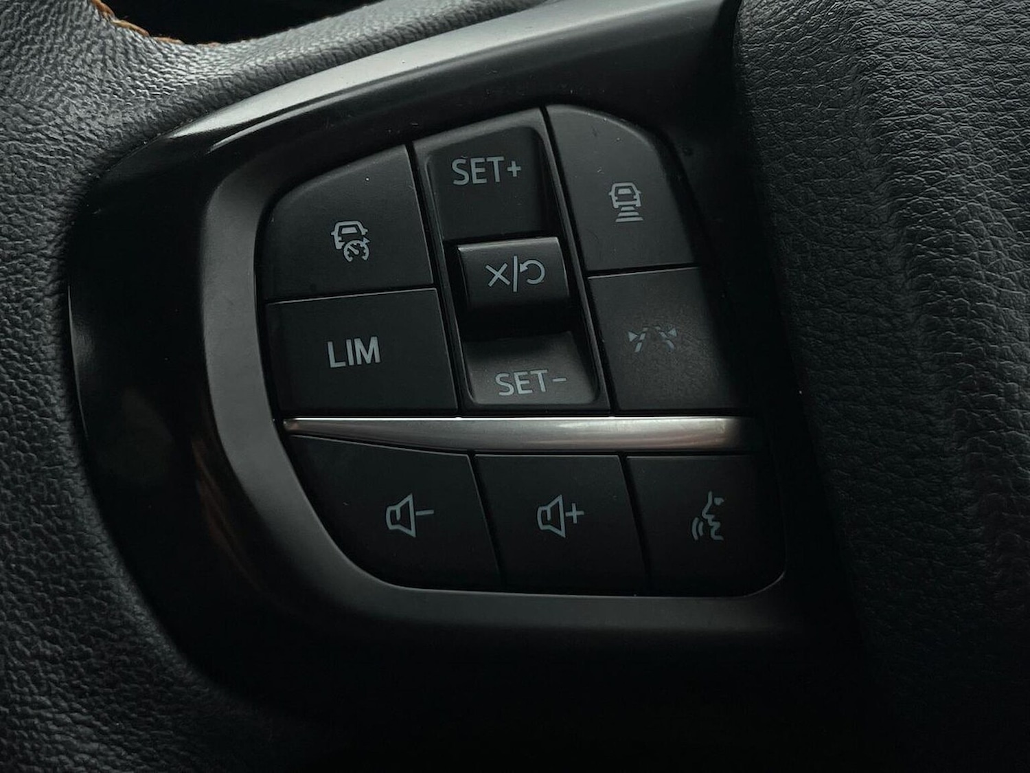 Used Ford Ranger 2023 for sale - 78060590: Photo 13