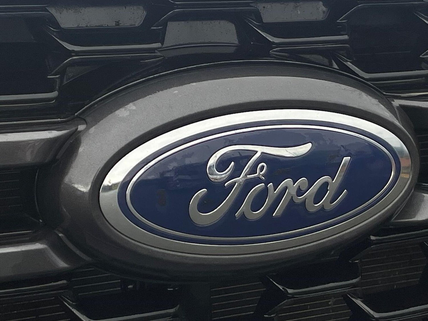 Used Ford Ranger 2023 for sale - 78060590: Photo 21