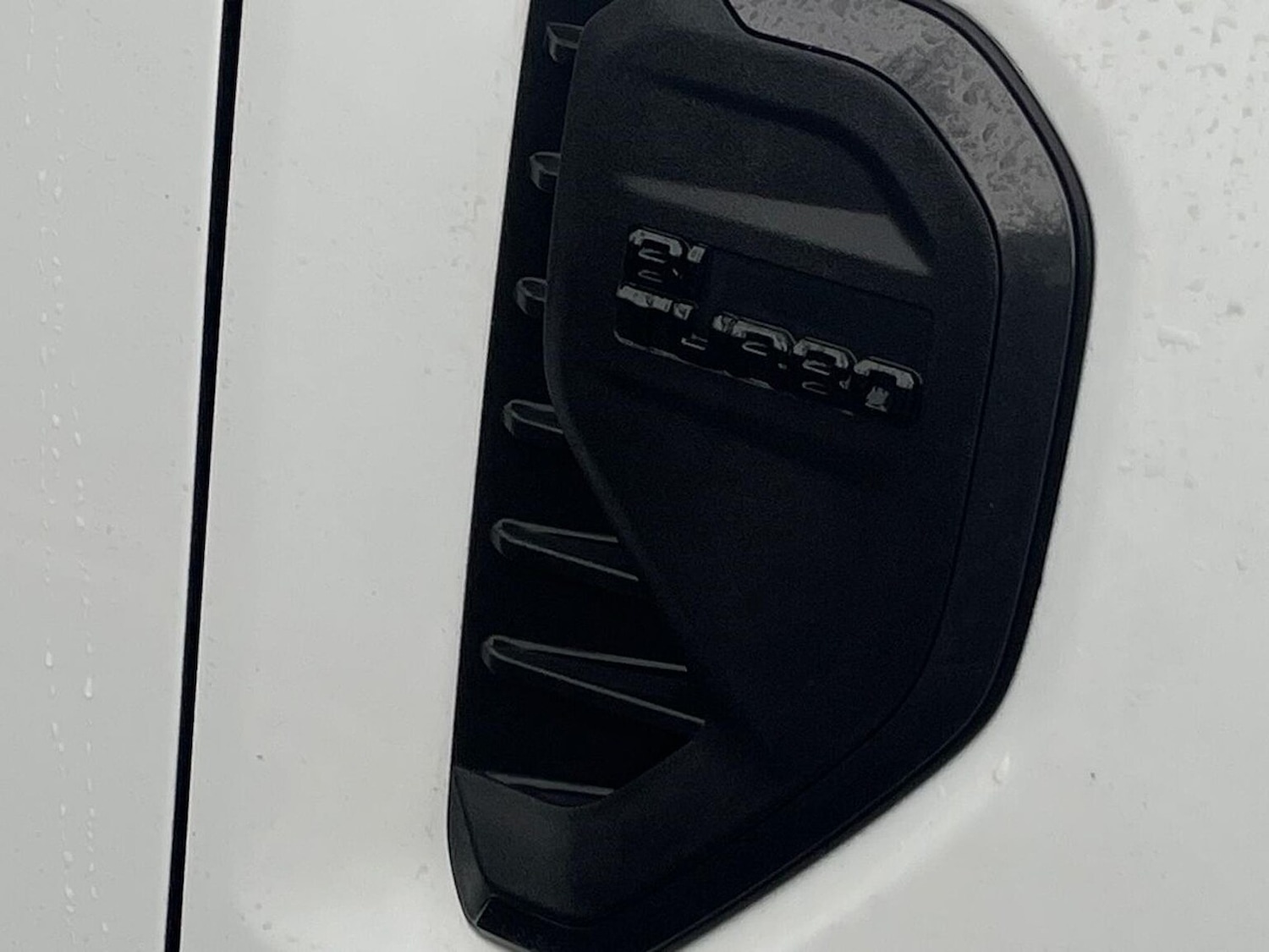 Used Ford Ranger 2023 for sale - 78060590: Photo 23