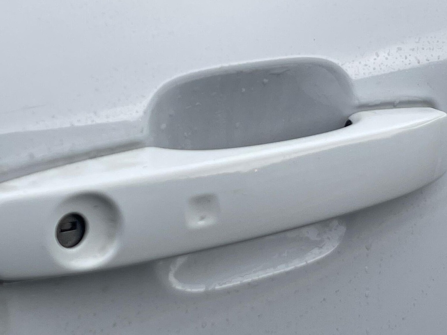 Used Ford Ranger 2023 for sale - 78060590: Photo 24