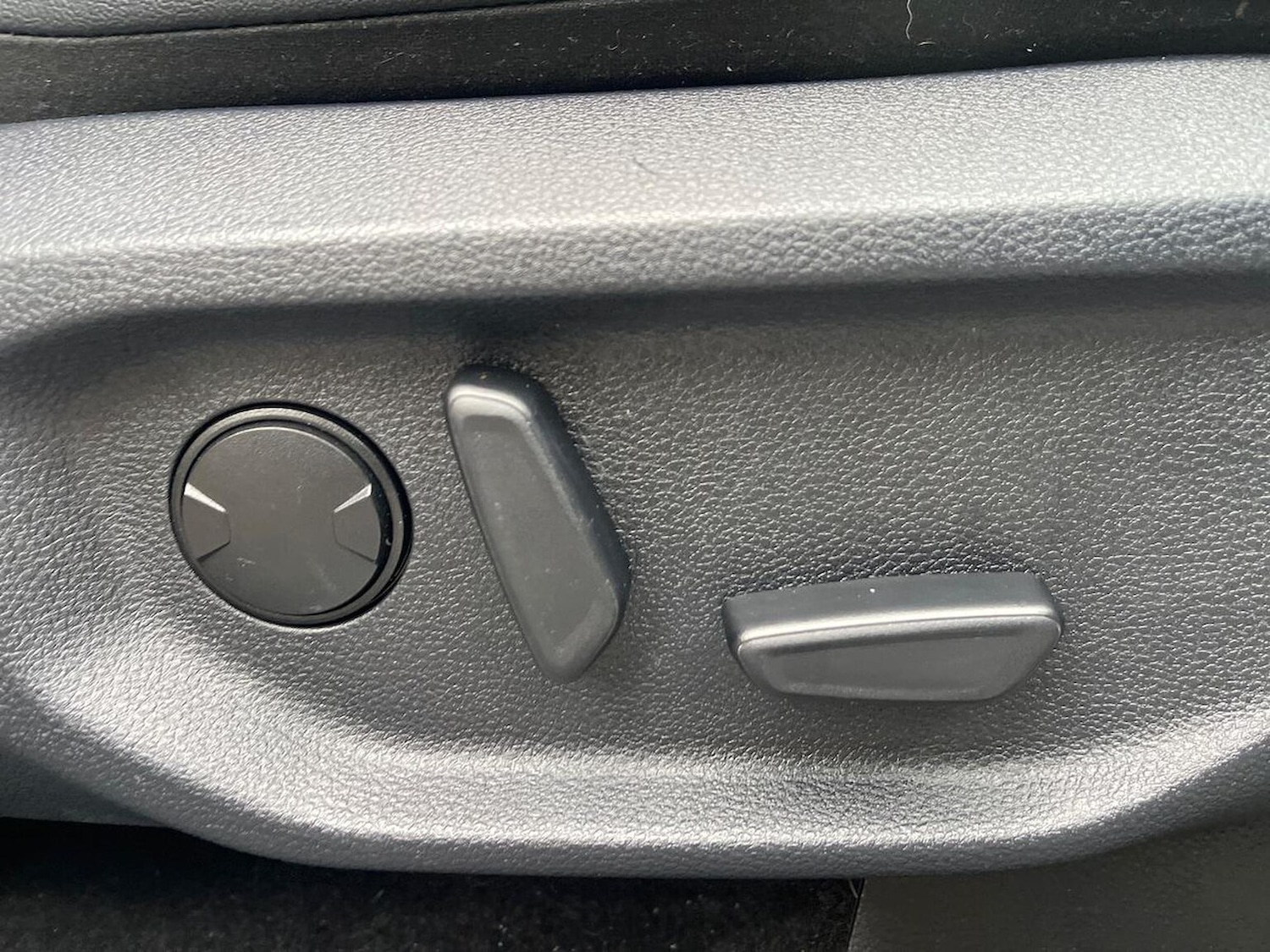 Used Ford Ranger 2023 for sale - 78060590: Photo 25