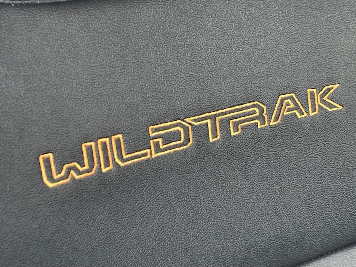 Used Ford Ranger 2023 for sale - 78060590: Photo 27