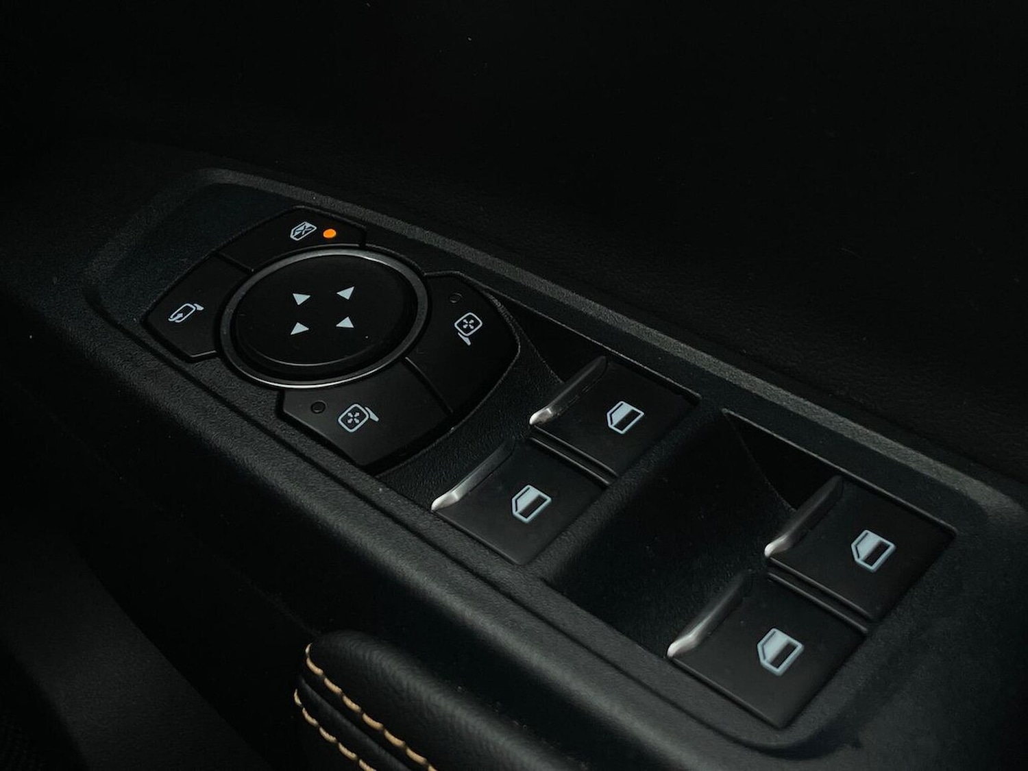 Used Ford Ranger 2023 for sale - 78060590: Photo 28