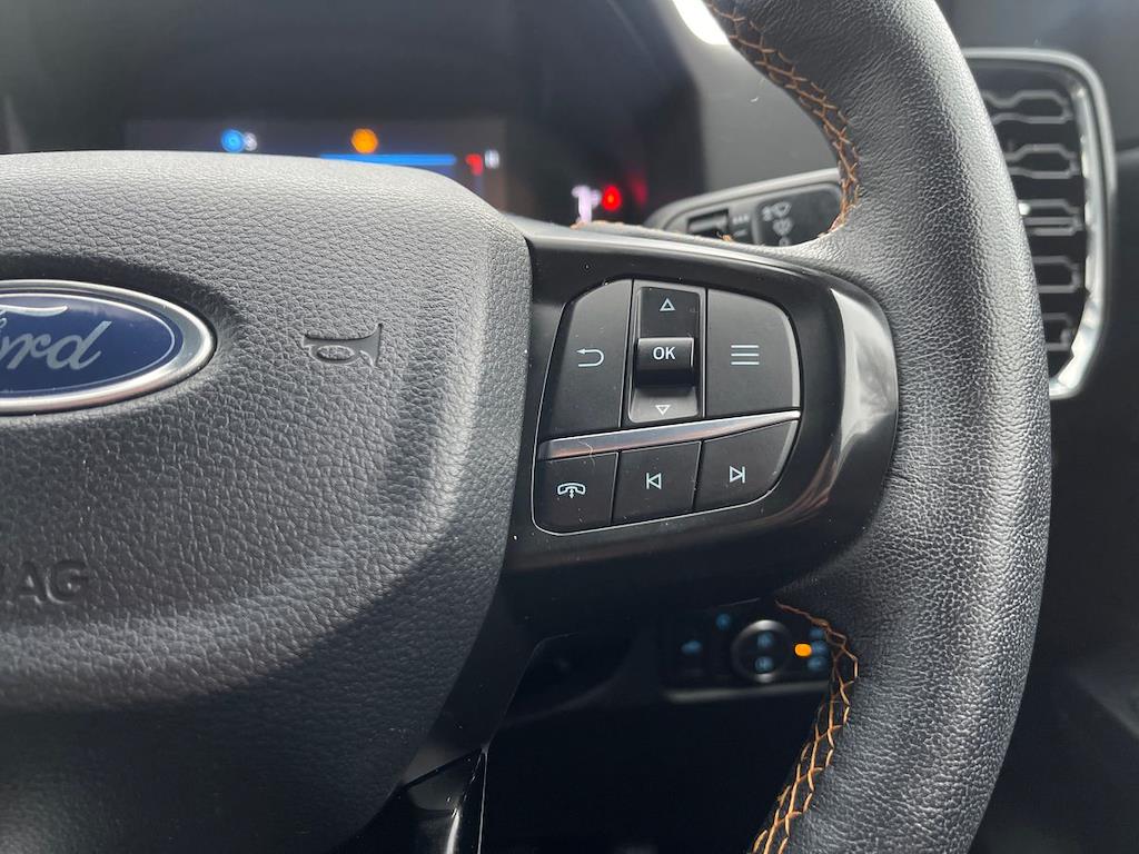 Used Ford Ranger 2023 for sale - 78060590: Photo 30