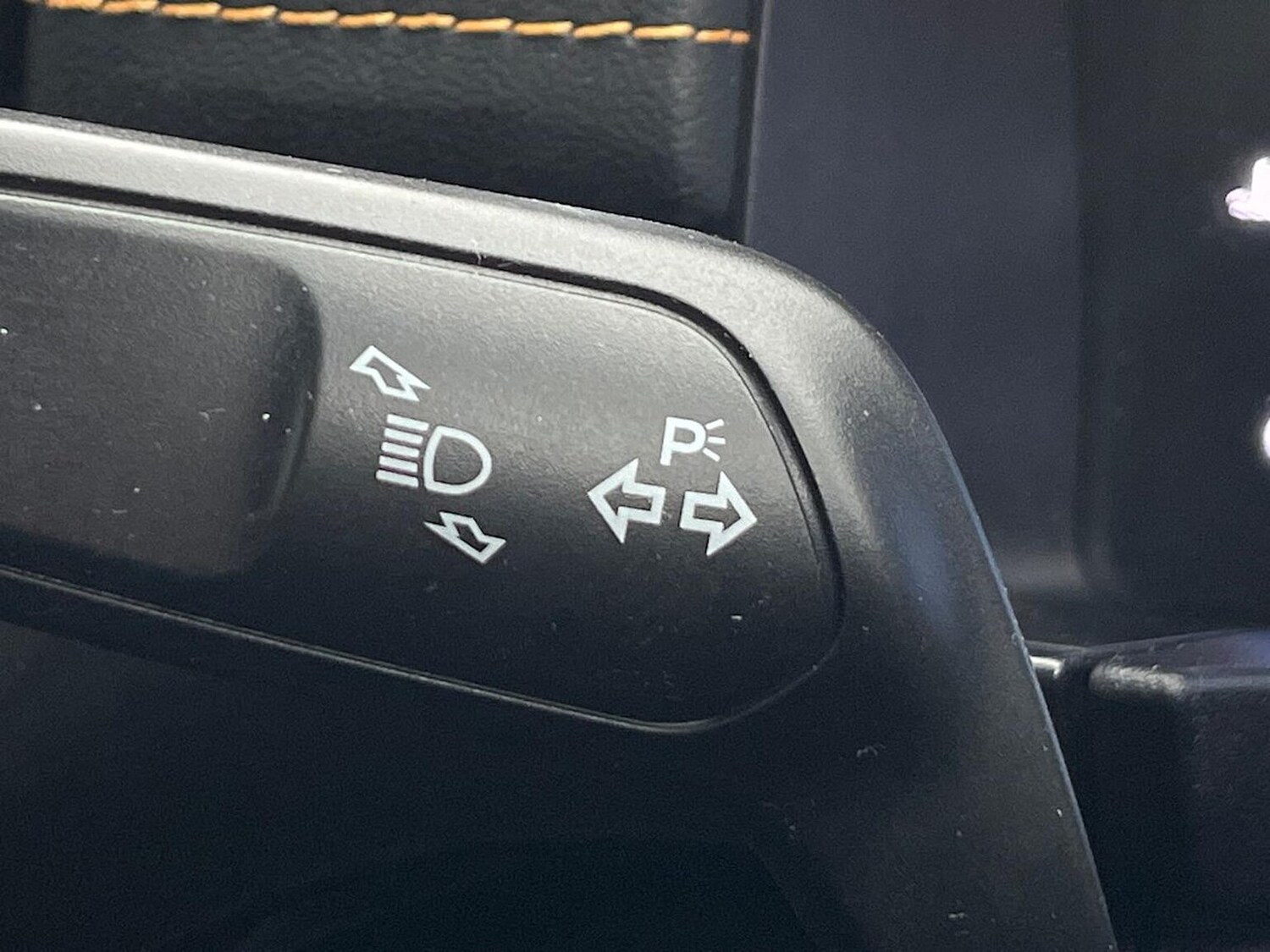 Used Ford Ranger 2023 for sale - 78060590: Photo 31