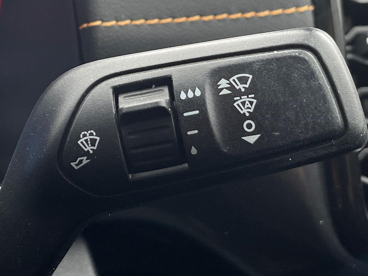 Used Ford Ranger 2023 for sale - 78060590: Photo 32