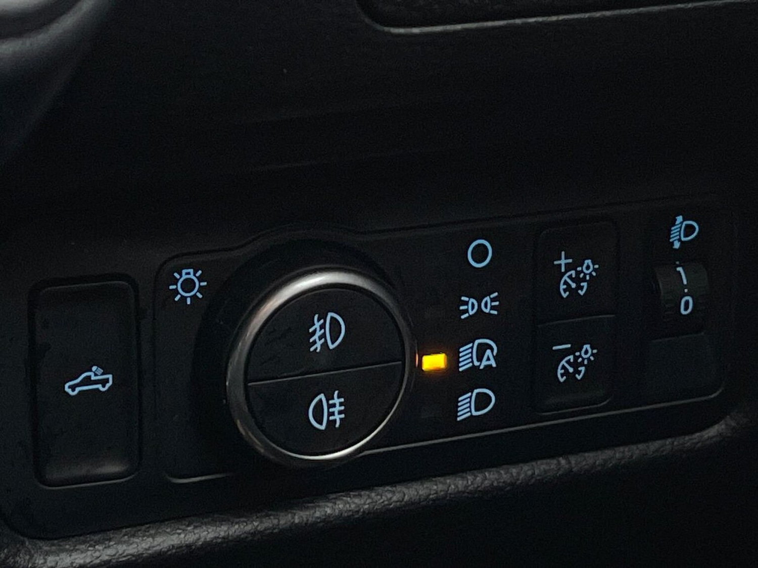 Used Ford Ranger 2023 for sale - 78060590: Photo 33