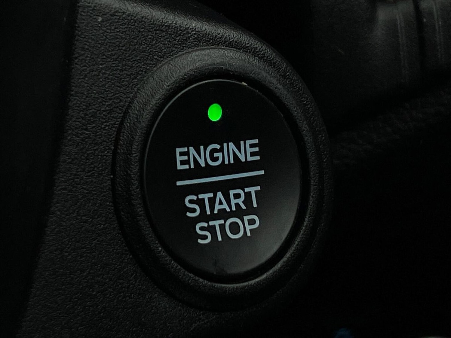 Used Ford Ranger 2023 for sale - 78060590: Photo 34